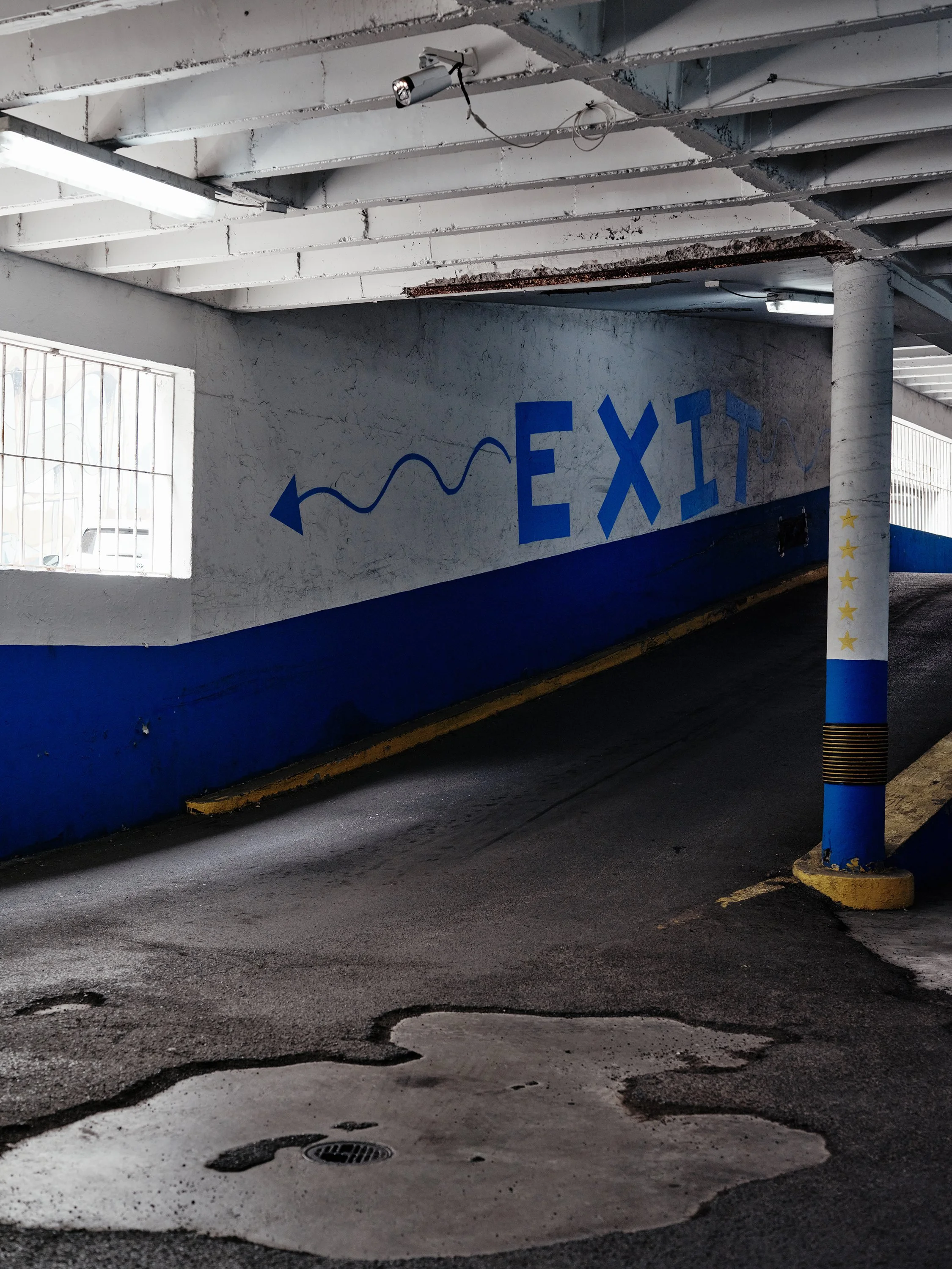 DSCF6294 copy web.jpg