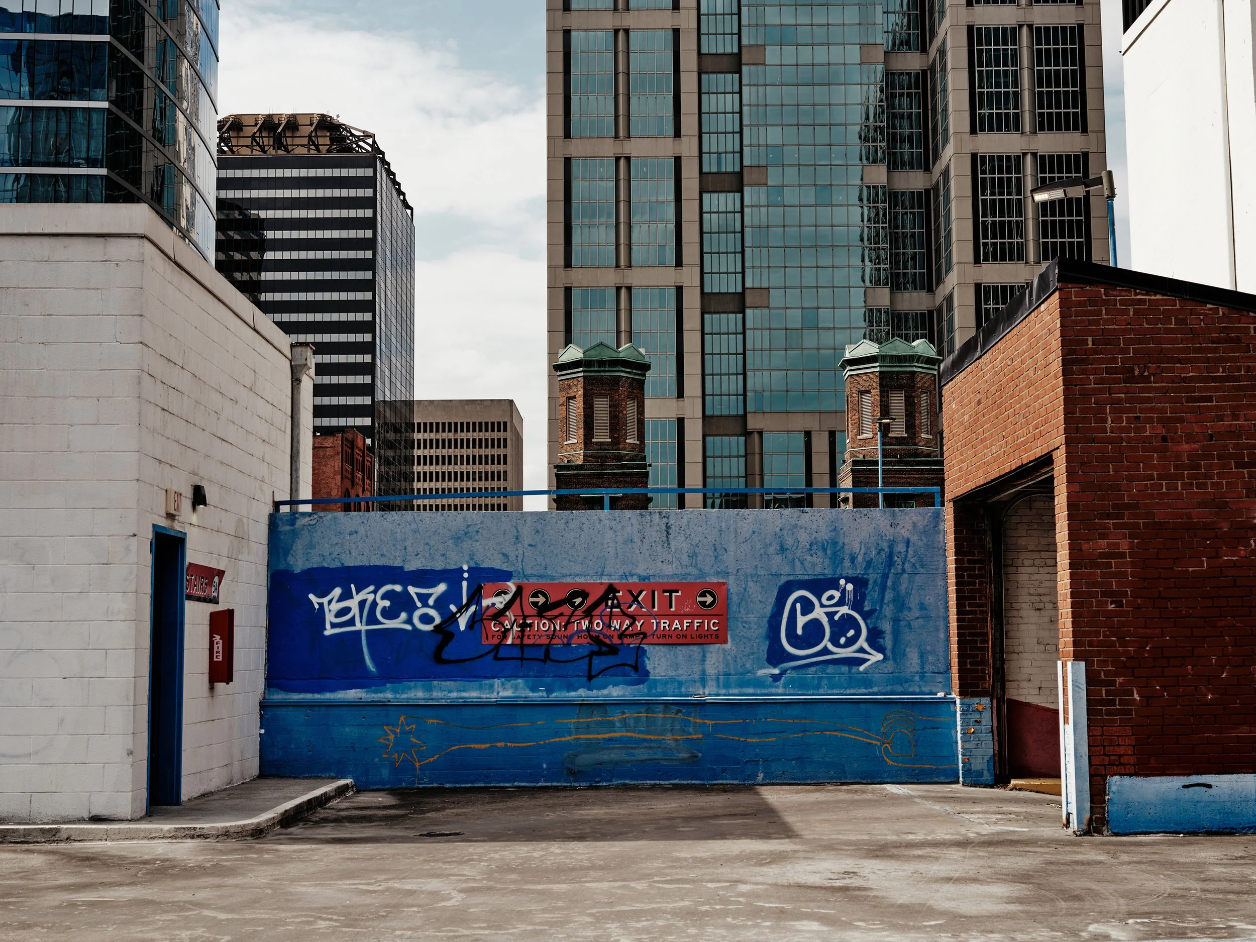 DSCF6287 copy web.jpg