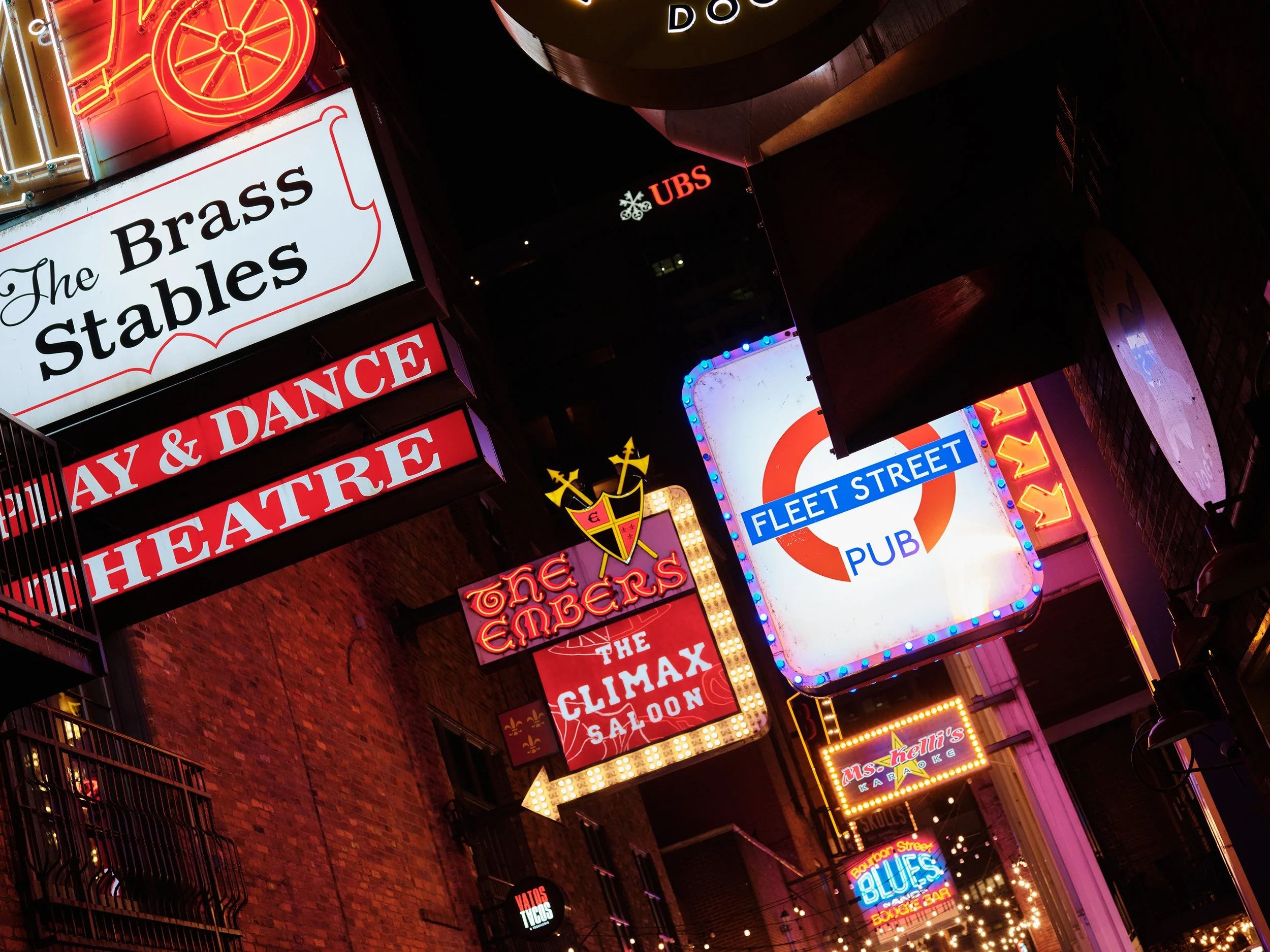 DSCF6357 copy web.jpg