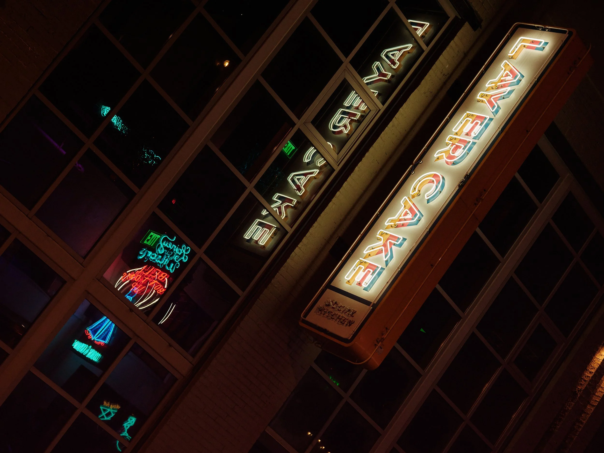 DSCF6493_1 copy web.jpg