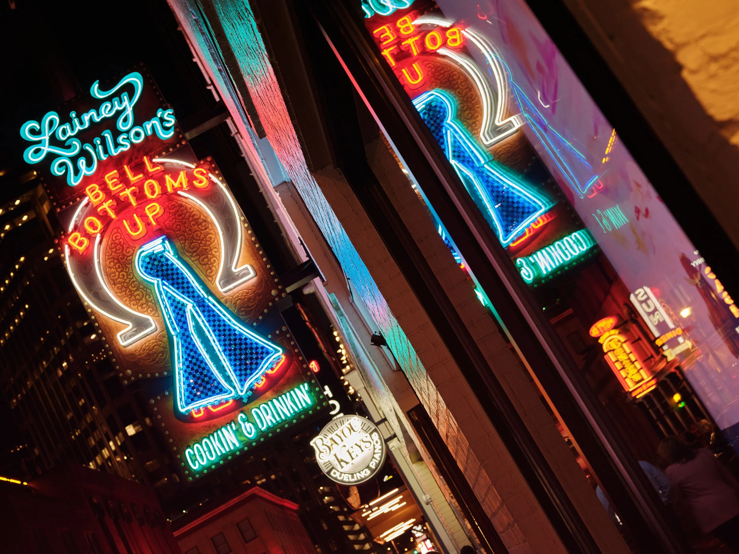 DSCF6496_1 copy web.jpg