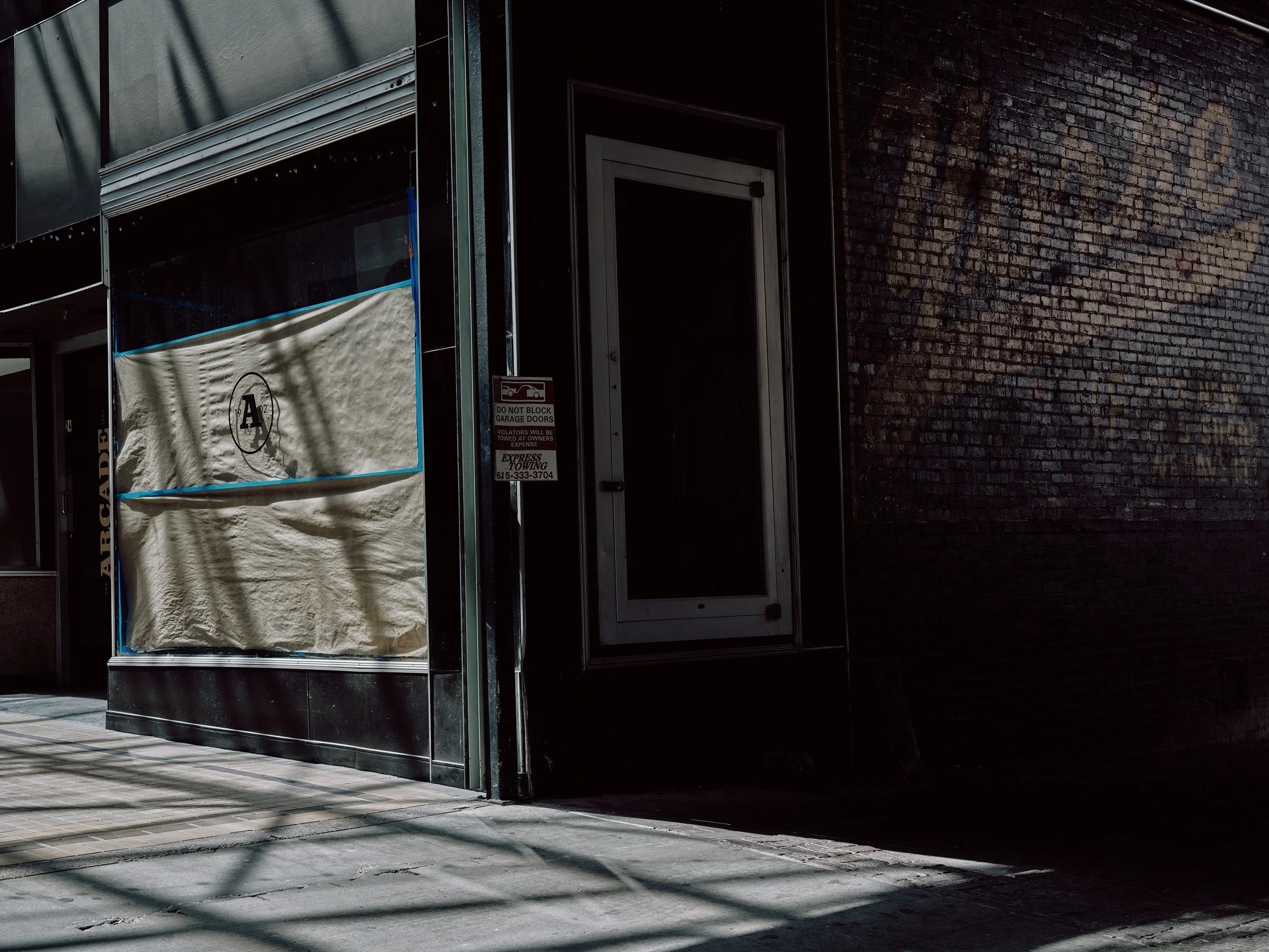 DSCF6534 copy web.jpg