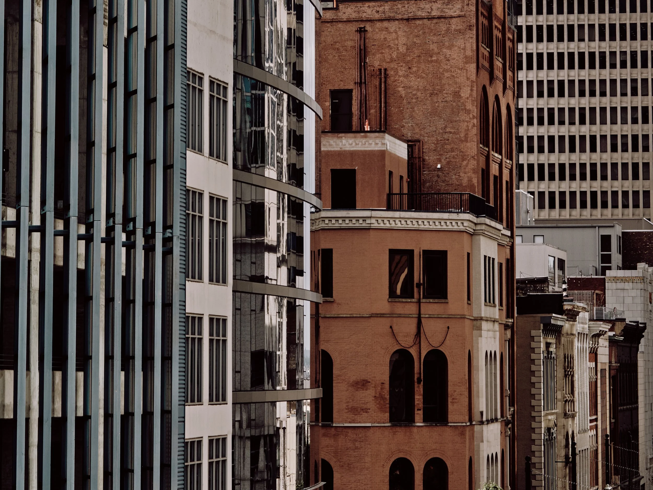 DSCF6284 copy web.jpg