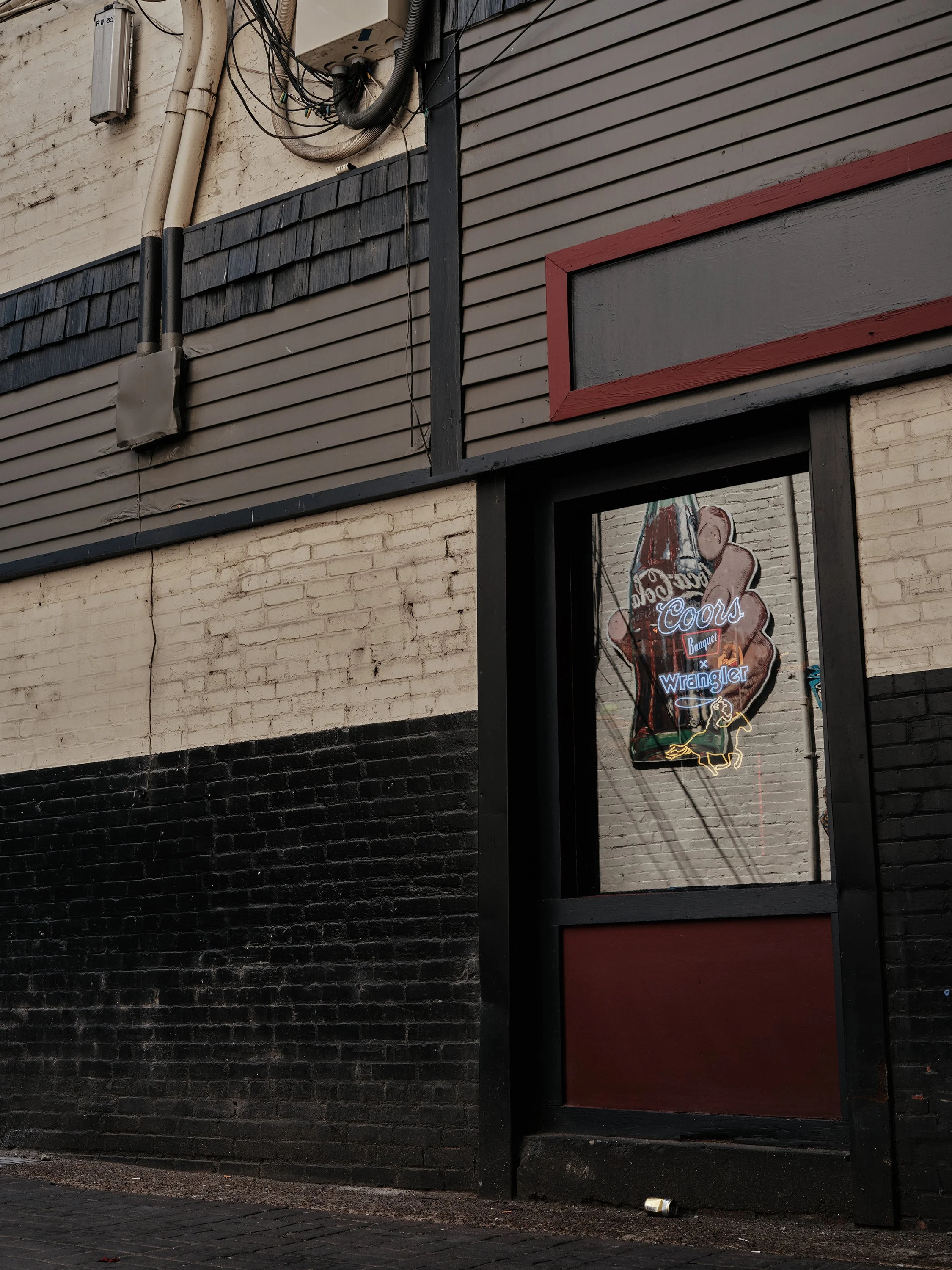 DSCF6542_1 copy web.jpg