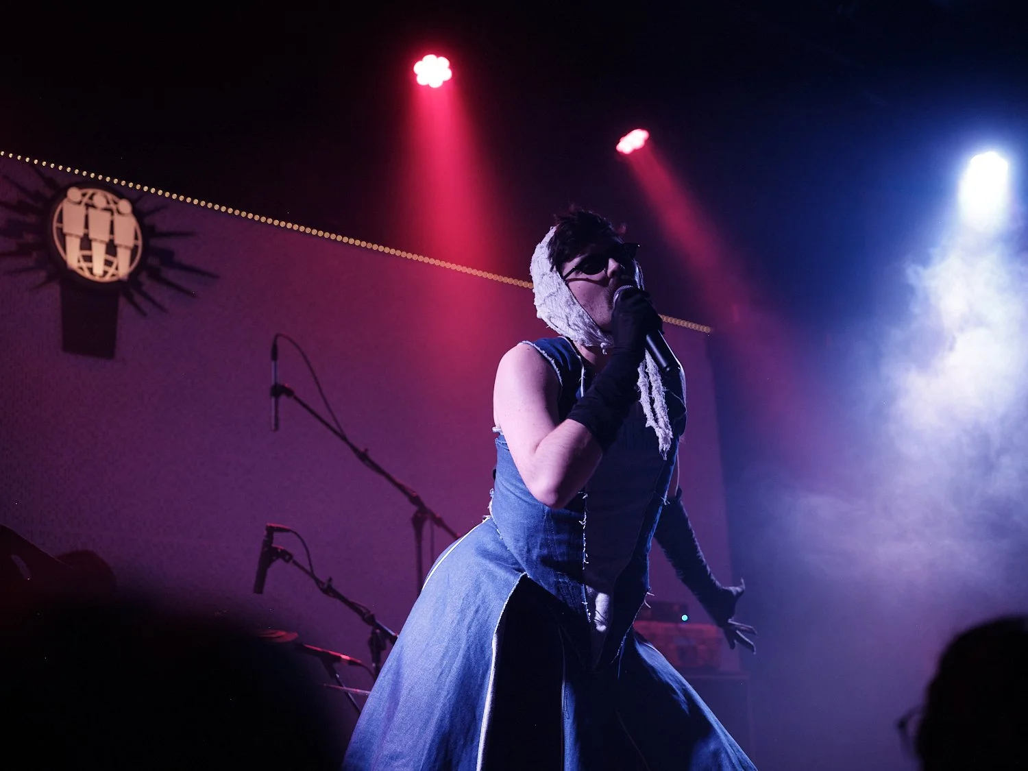 DSCF5344.jpg