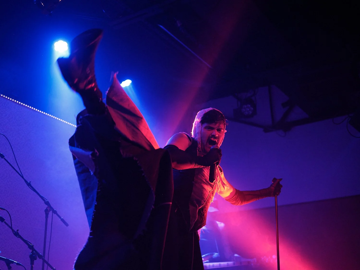 DSCF5400.jpg