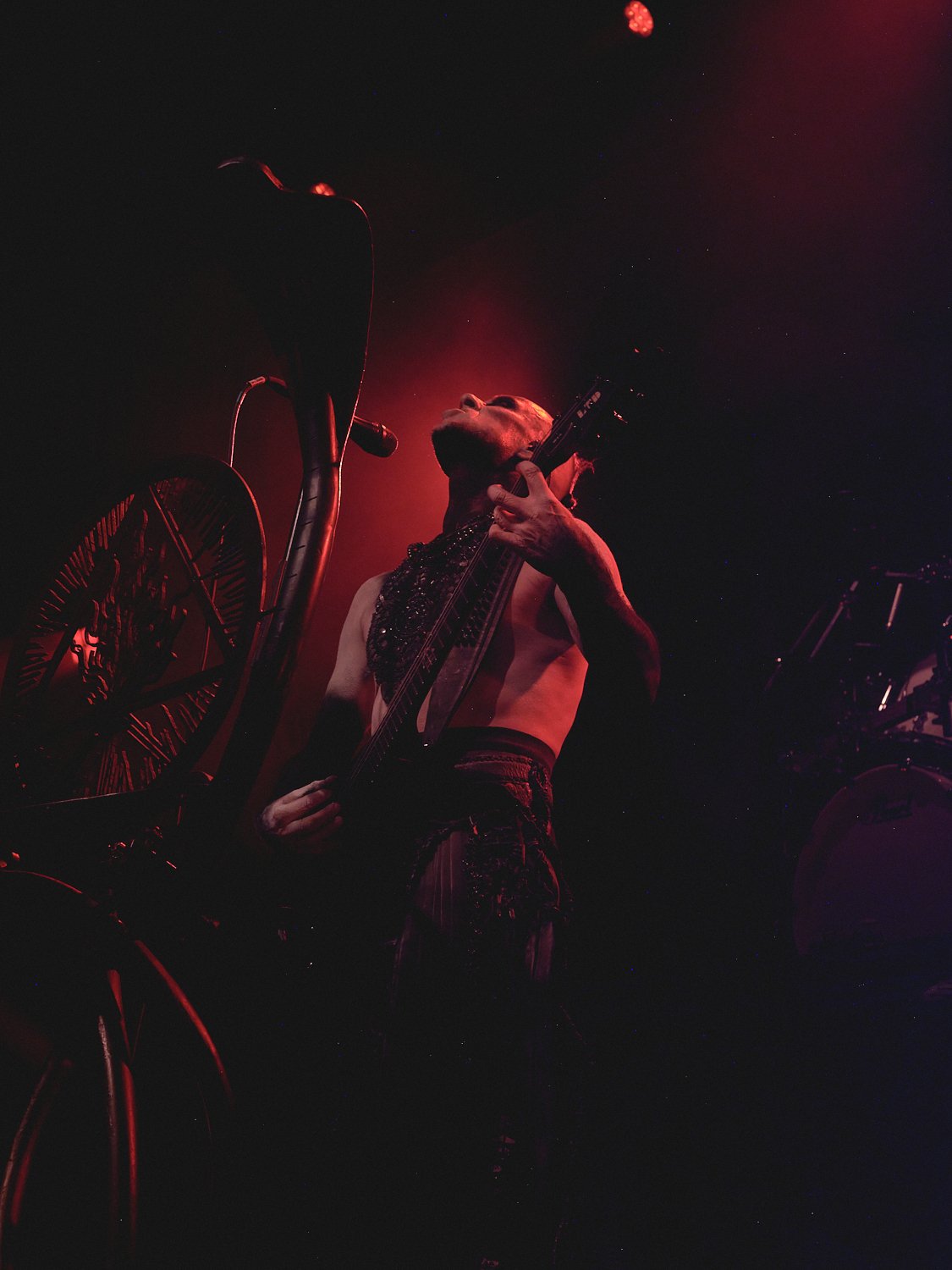 DSCF1099.jpg