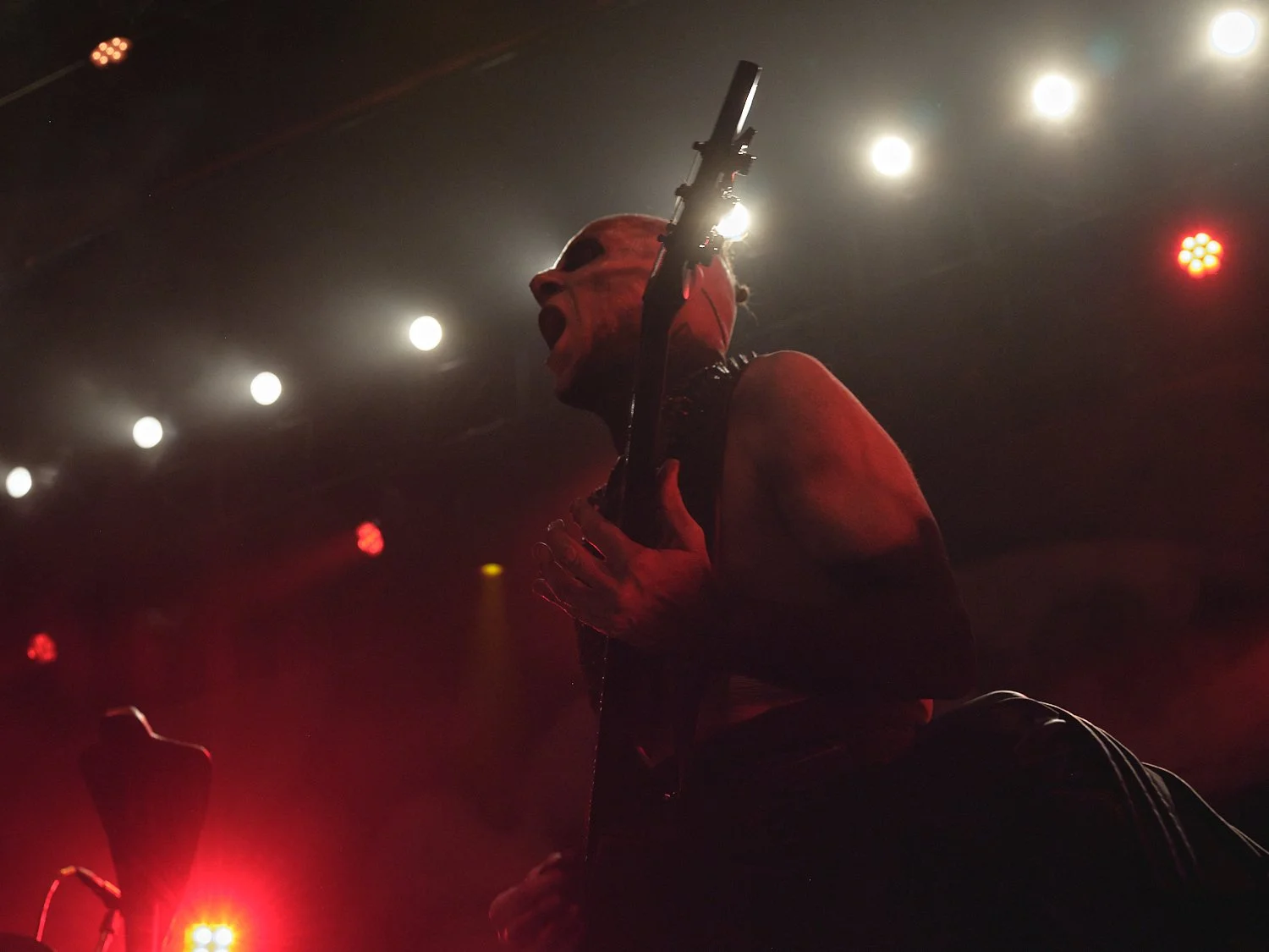 DSCF1104.jpg