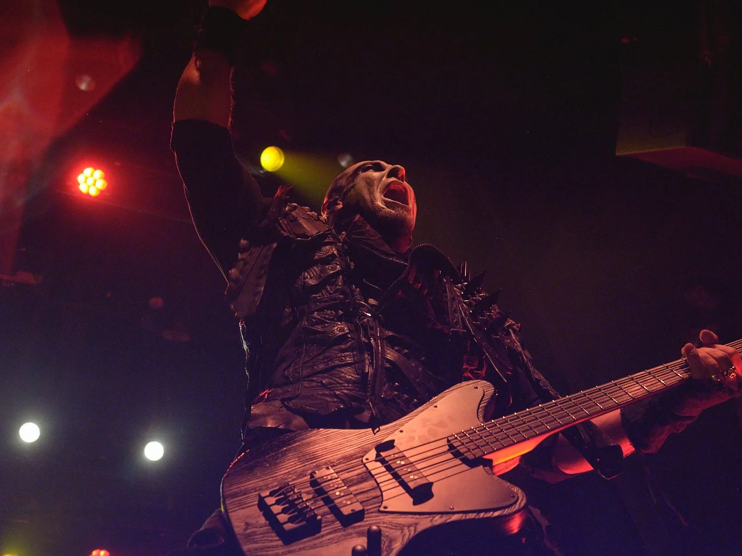 DSCF1111.jpg