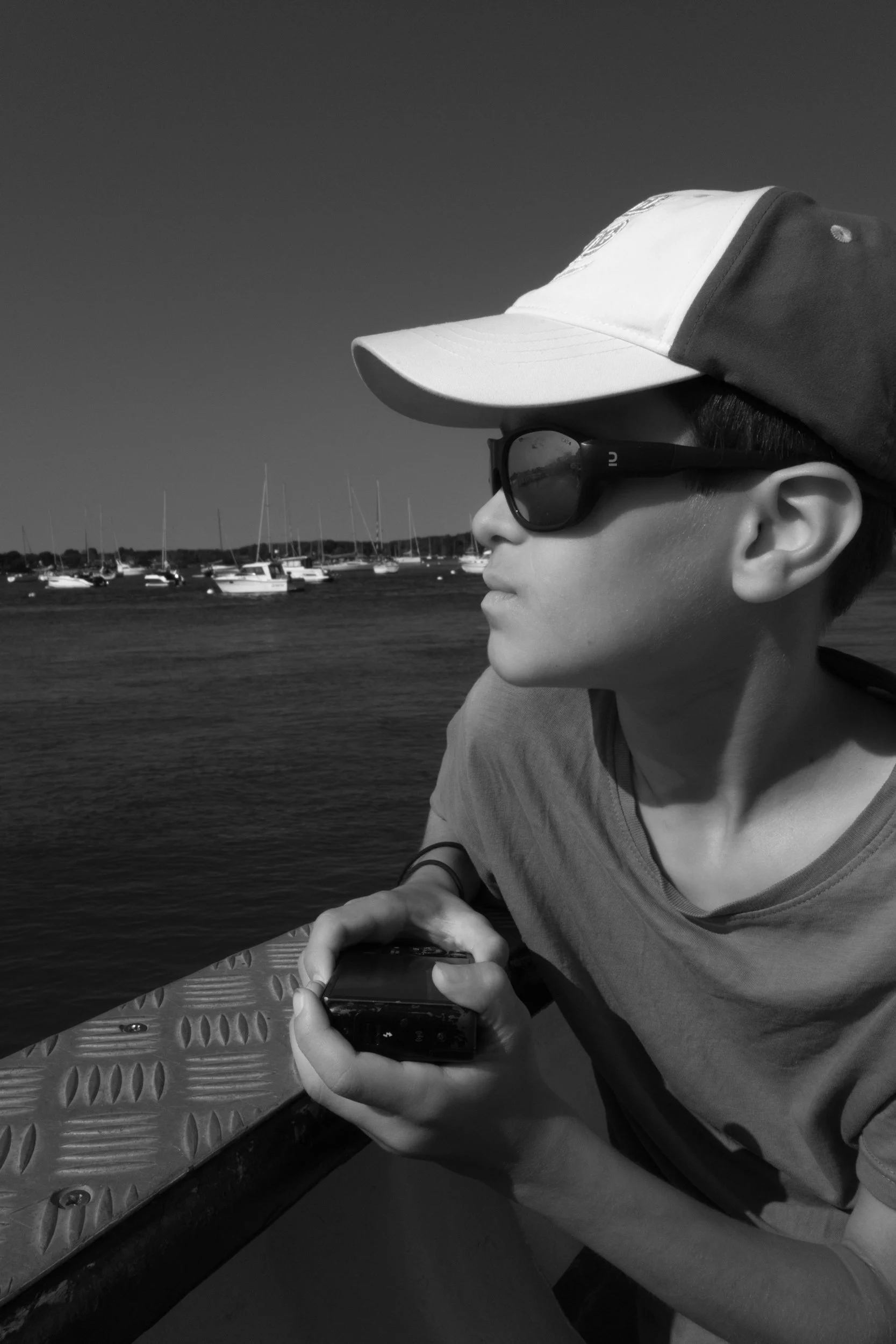 _R001904-Edit.jpg