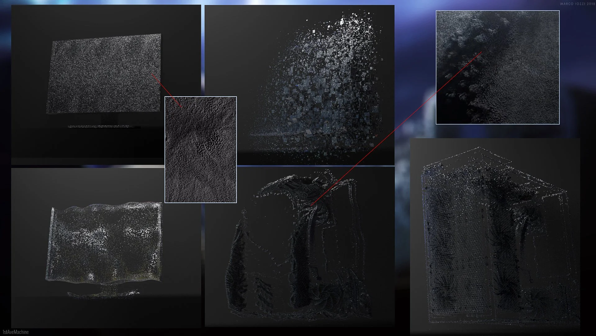 intel_concept_gamer_v002_shape-look_study.jpg