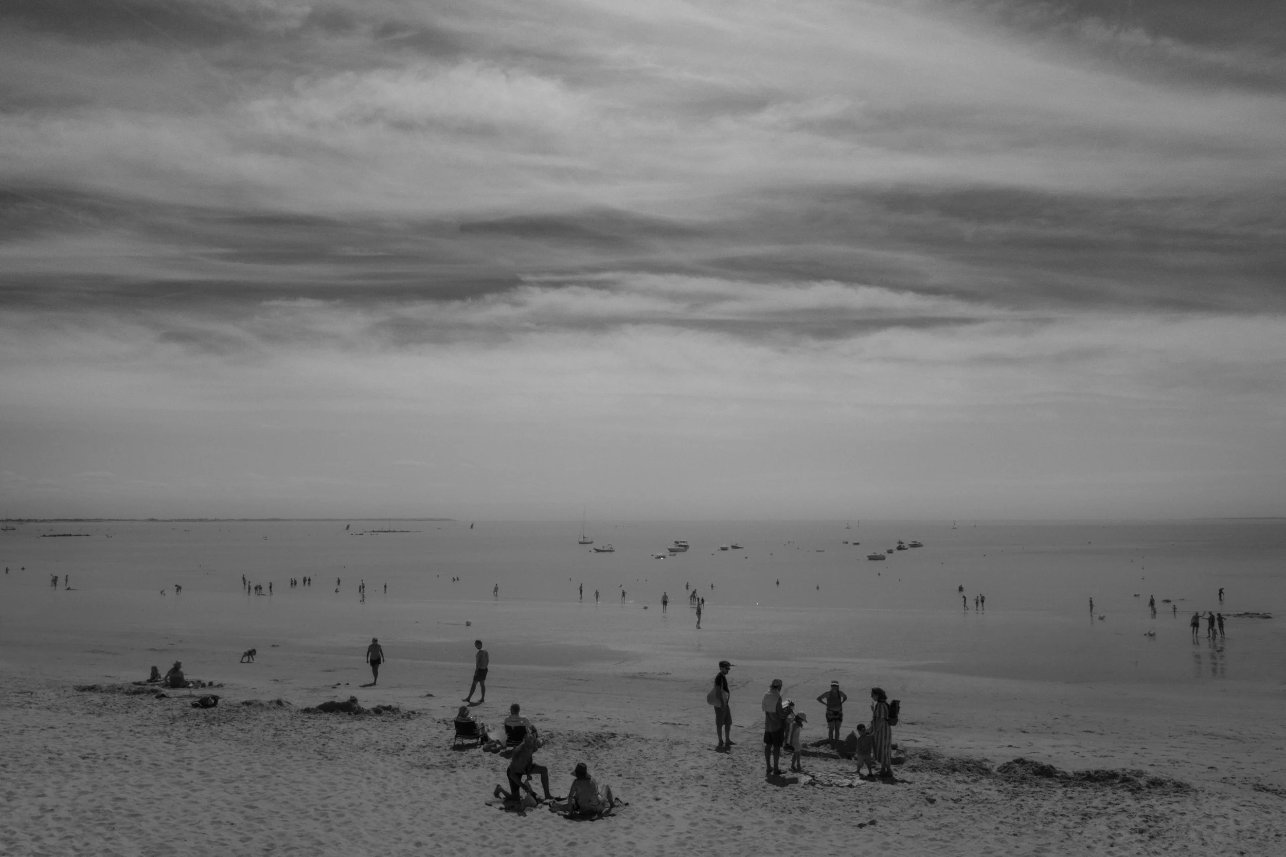 _R002091-Edit.jpg