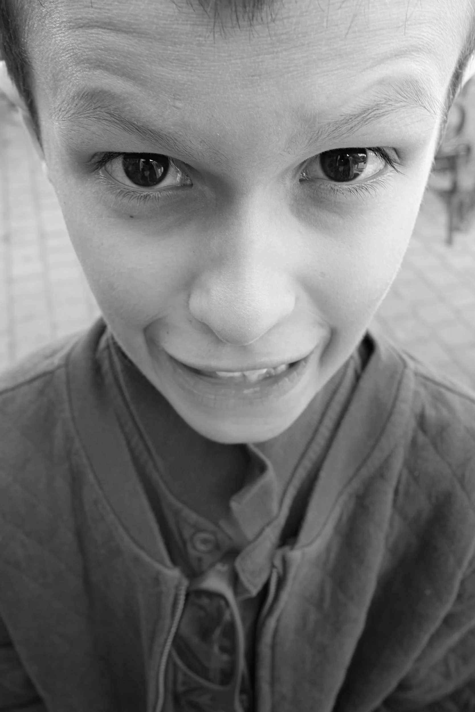 _R001514-Edit.jpg