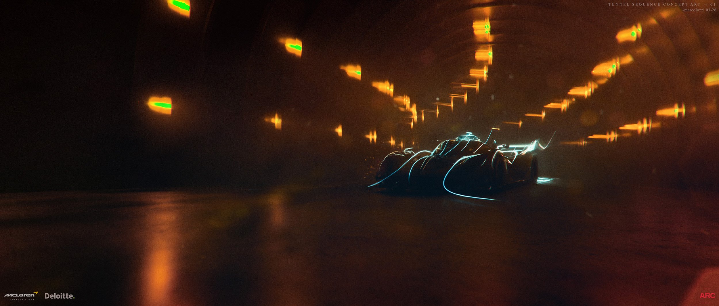 MACL_Tunnel_2.jpg