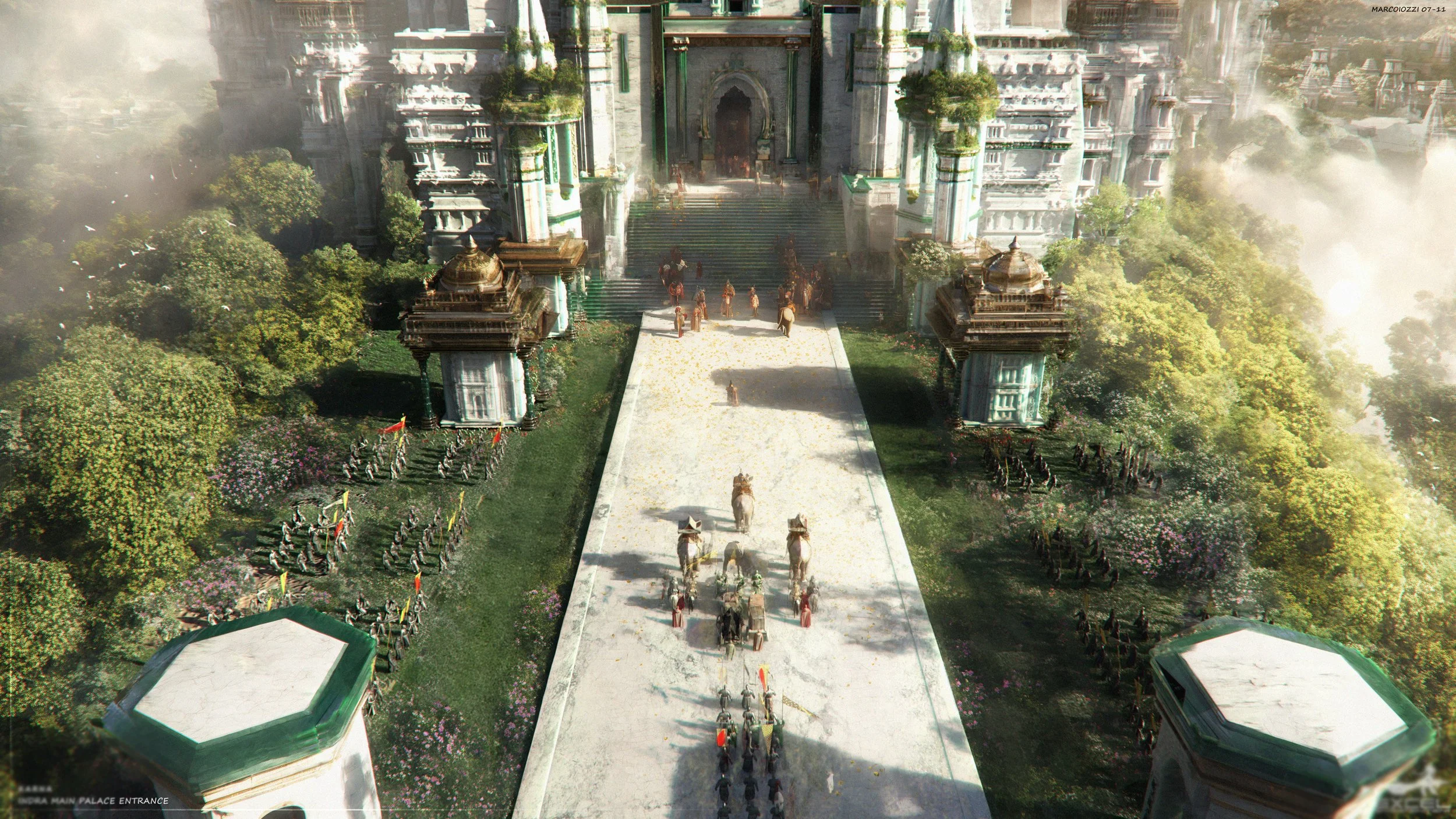 Indra_IndraPalace_v005_D.jpg