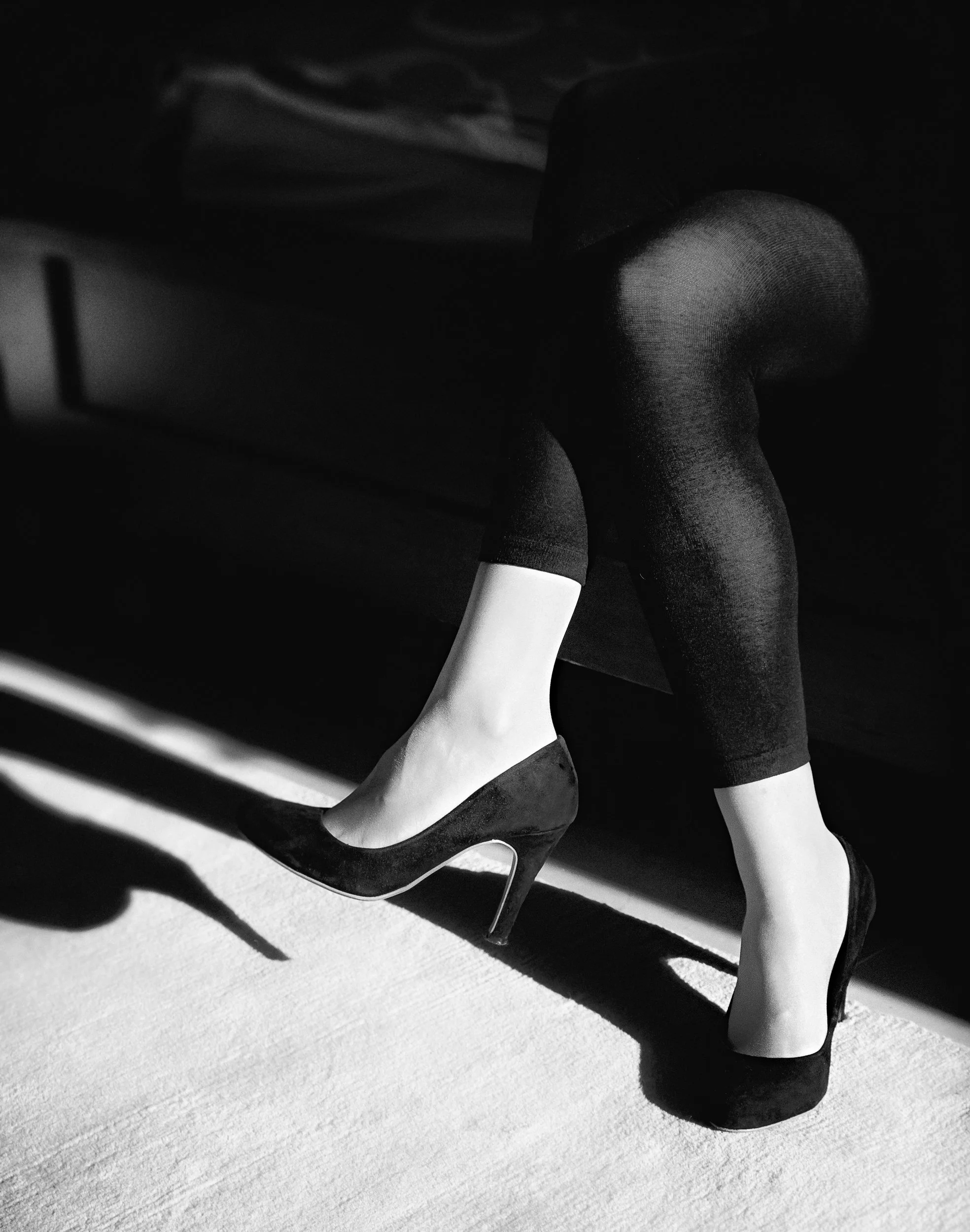 Women_10.jpg