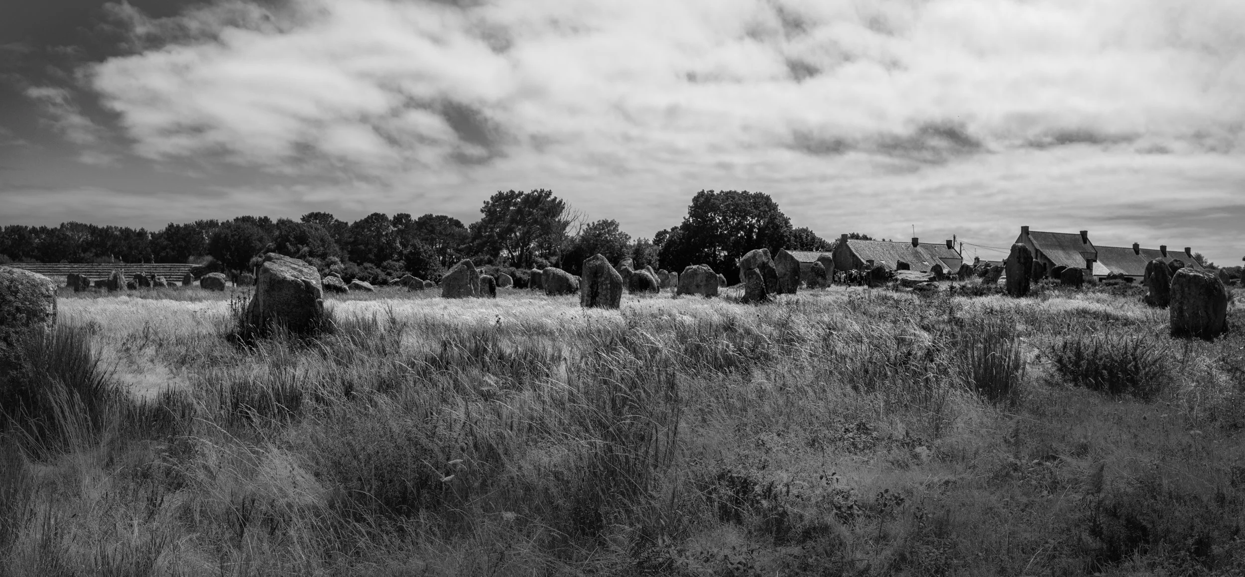_R001273-Pano-Edit.jpg
