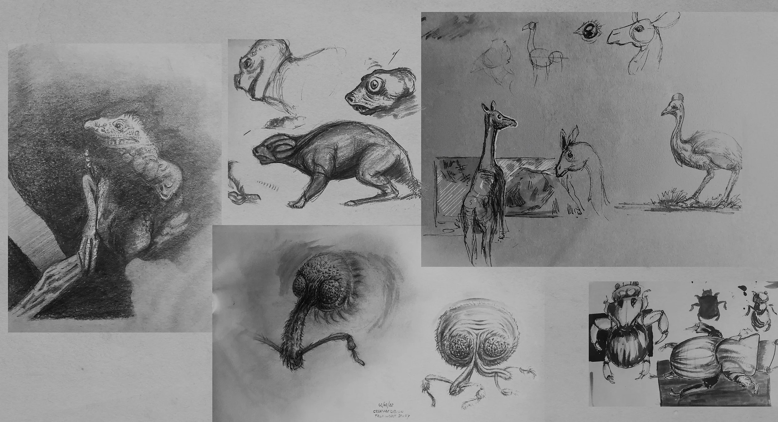 sketchbook_10.jpg
