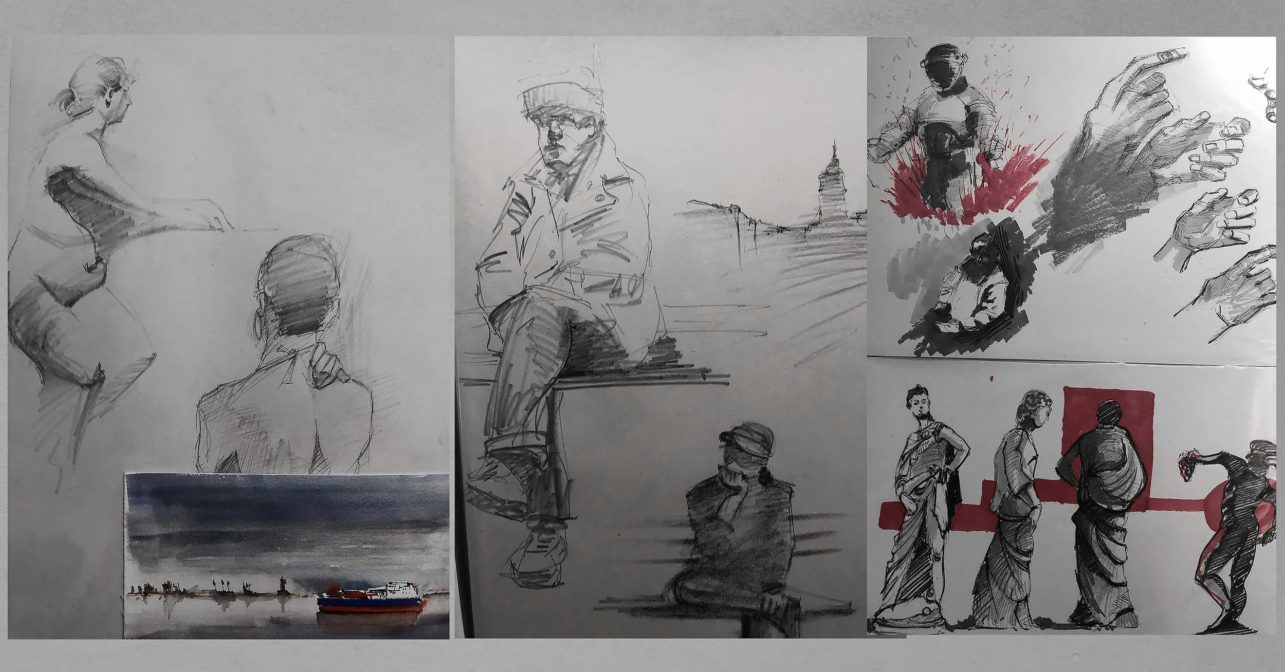 sketchbook_11.jpg