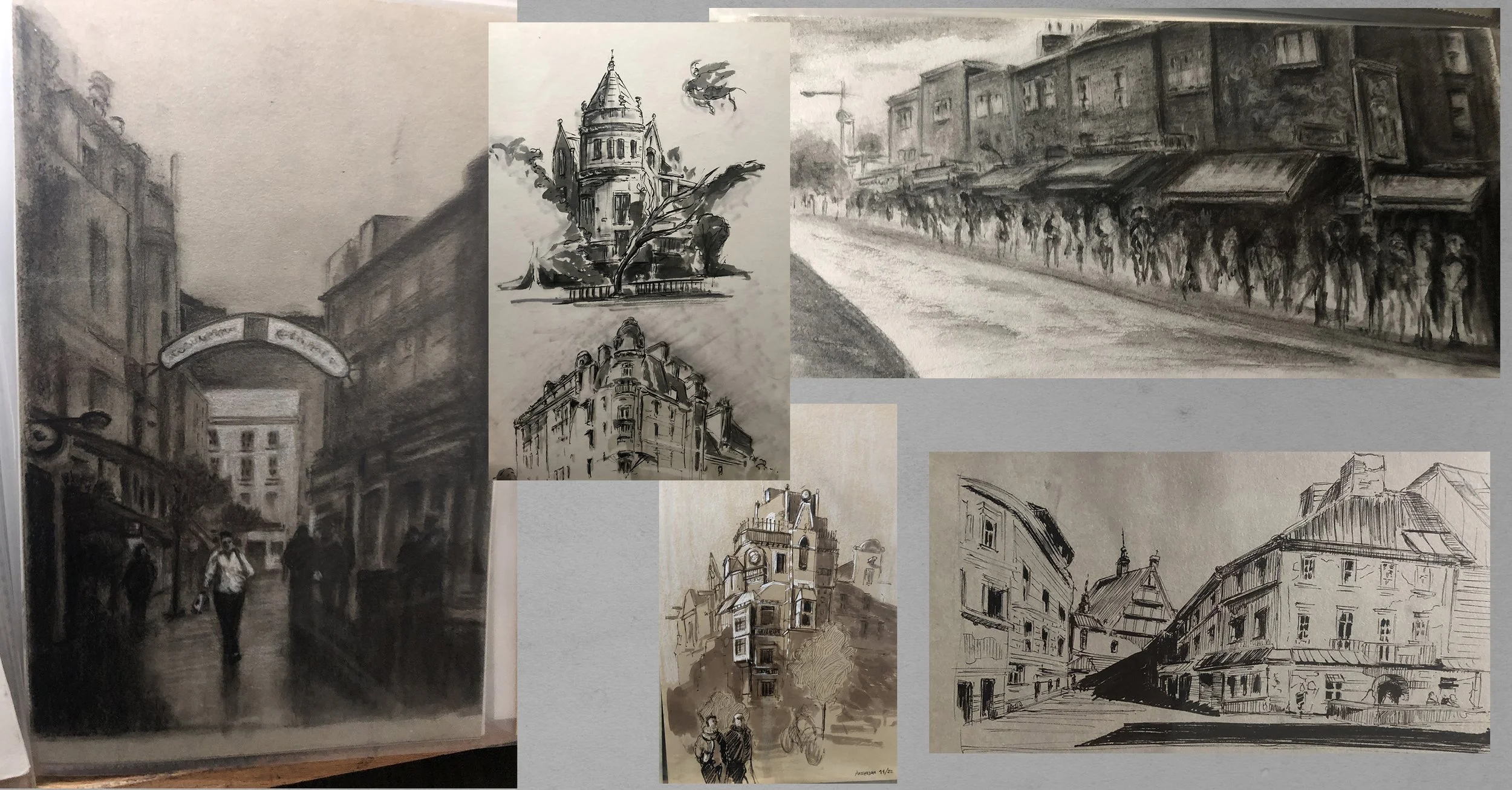 sketchbook_09.jpg