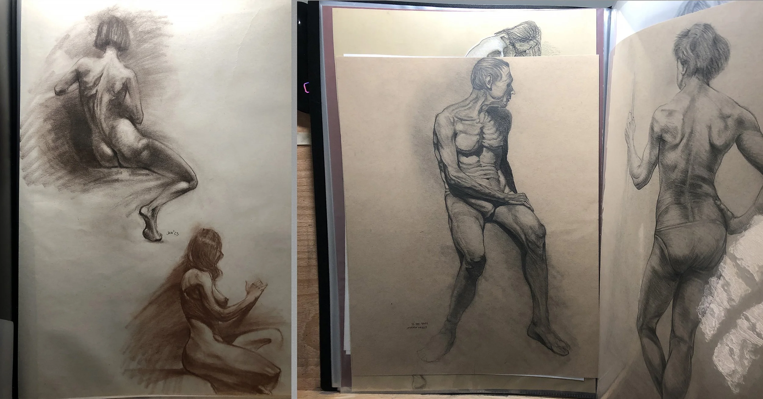 sketchbook_02.jpg