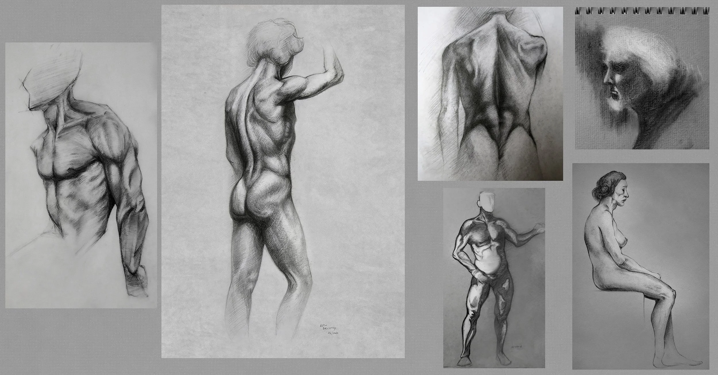 sketchbook_05.jpg