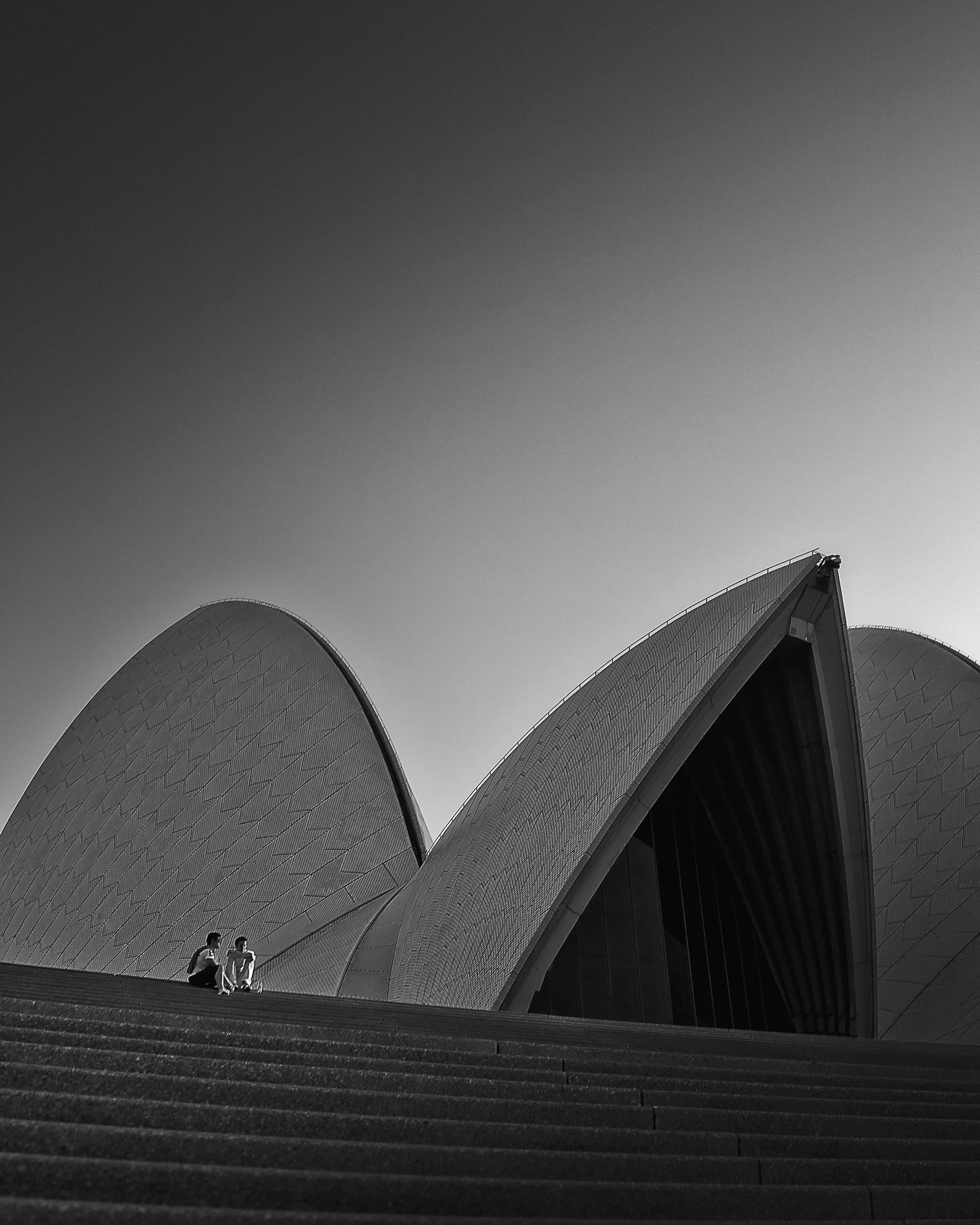 sydney_26.jpg