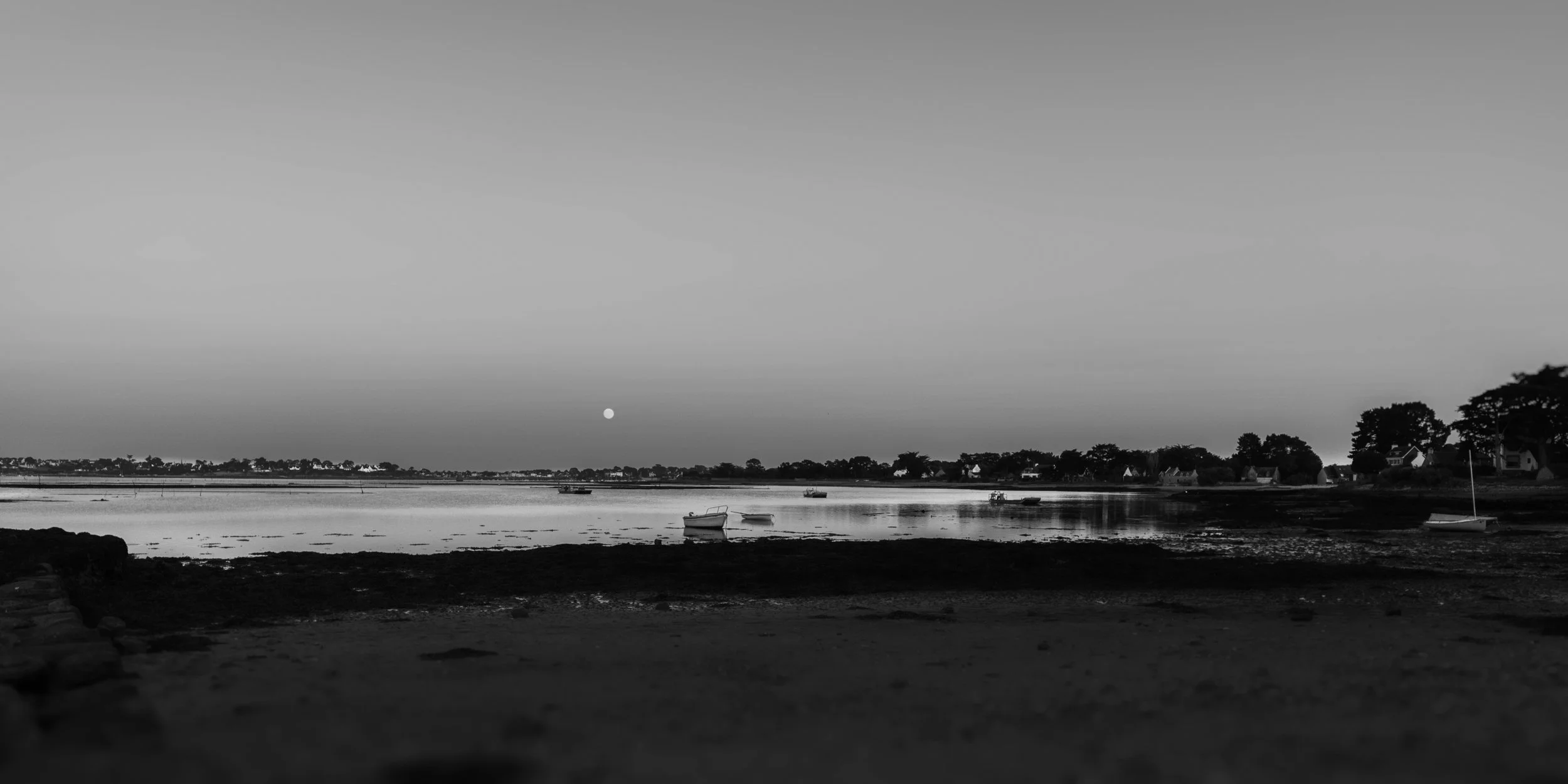 _R001627-Edit.jpg