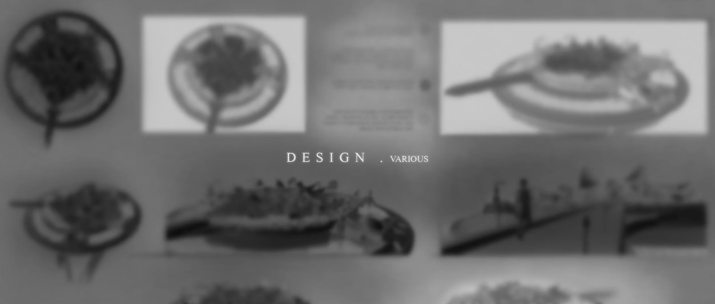 Design_various_INTRO.jpg