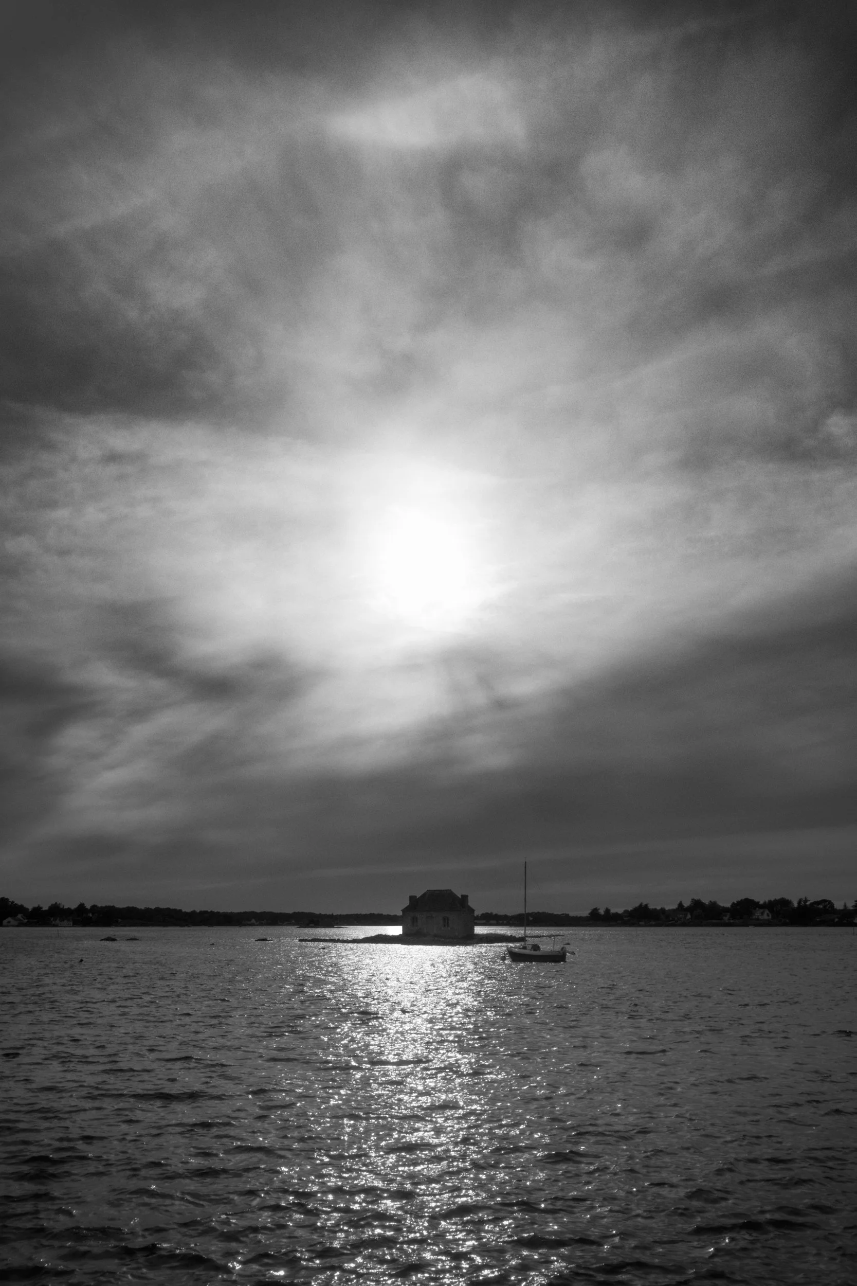 _R001968-Edit.jpg