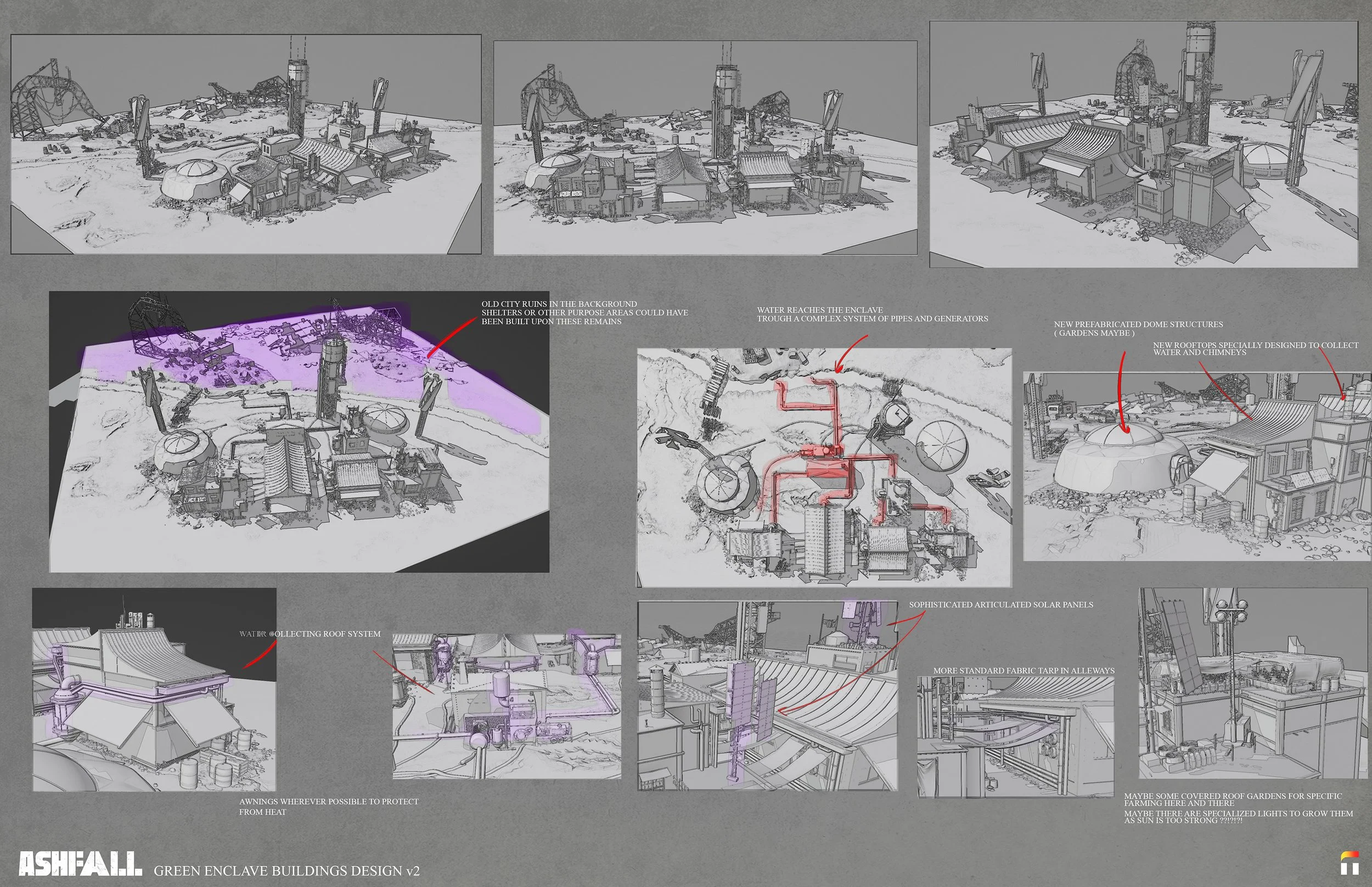 ASH_GREN_buildingDesign_2.jpg
