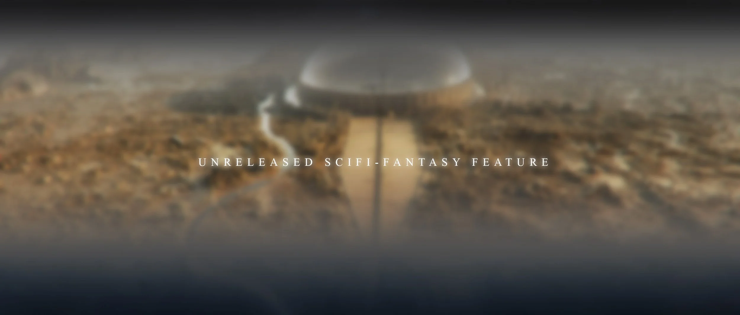 UNRELEASED_SCIFI_INTRO.jpg