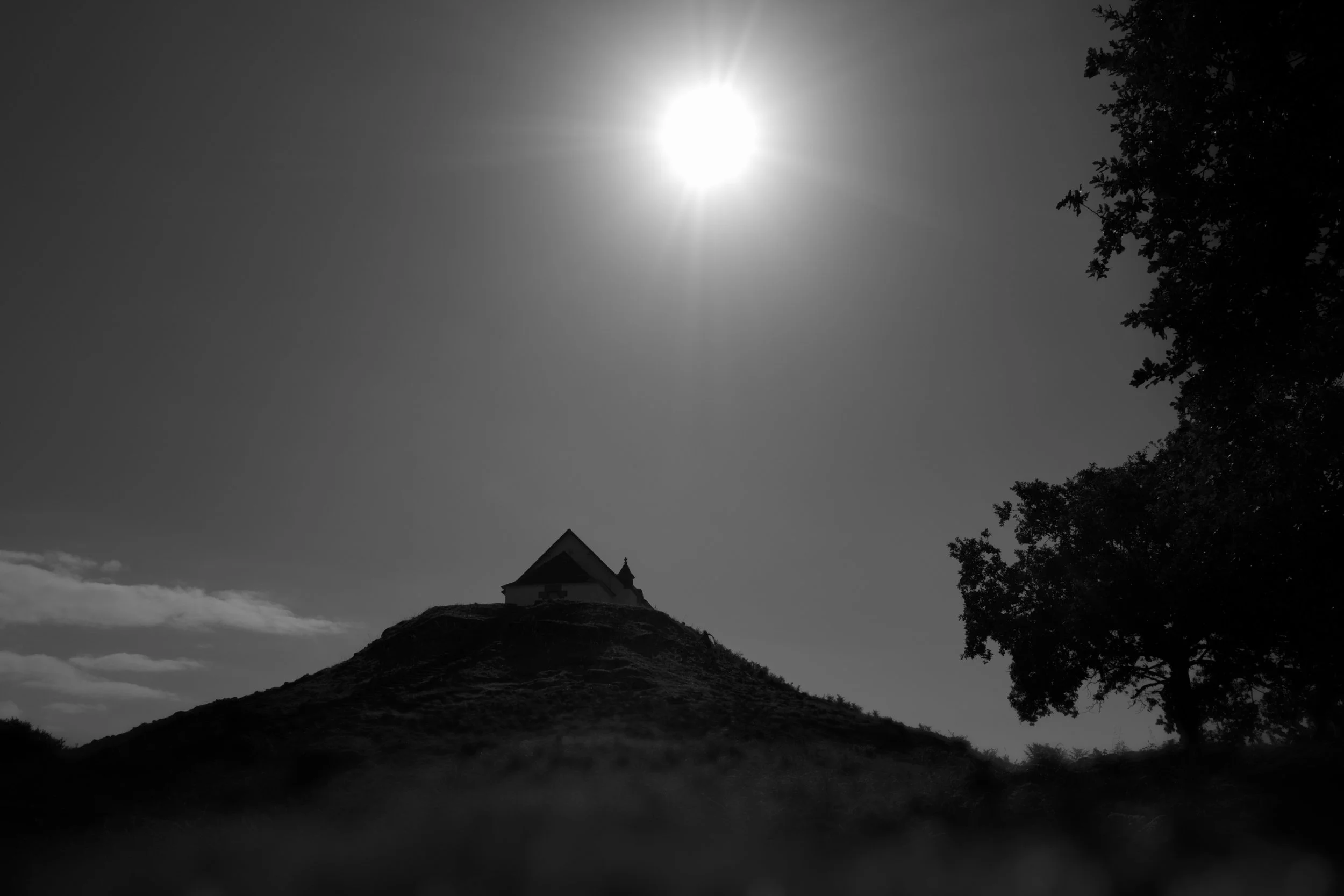 _R001351-Edit.jpg
