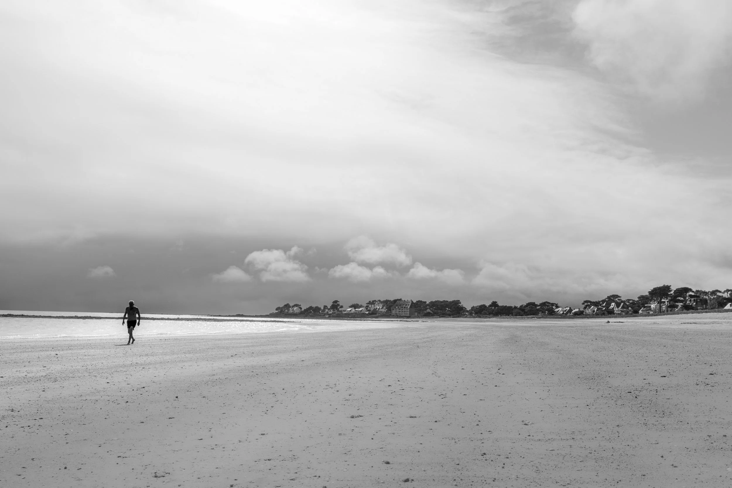 _R001204-Edit.jpg