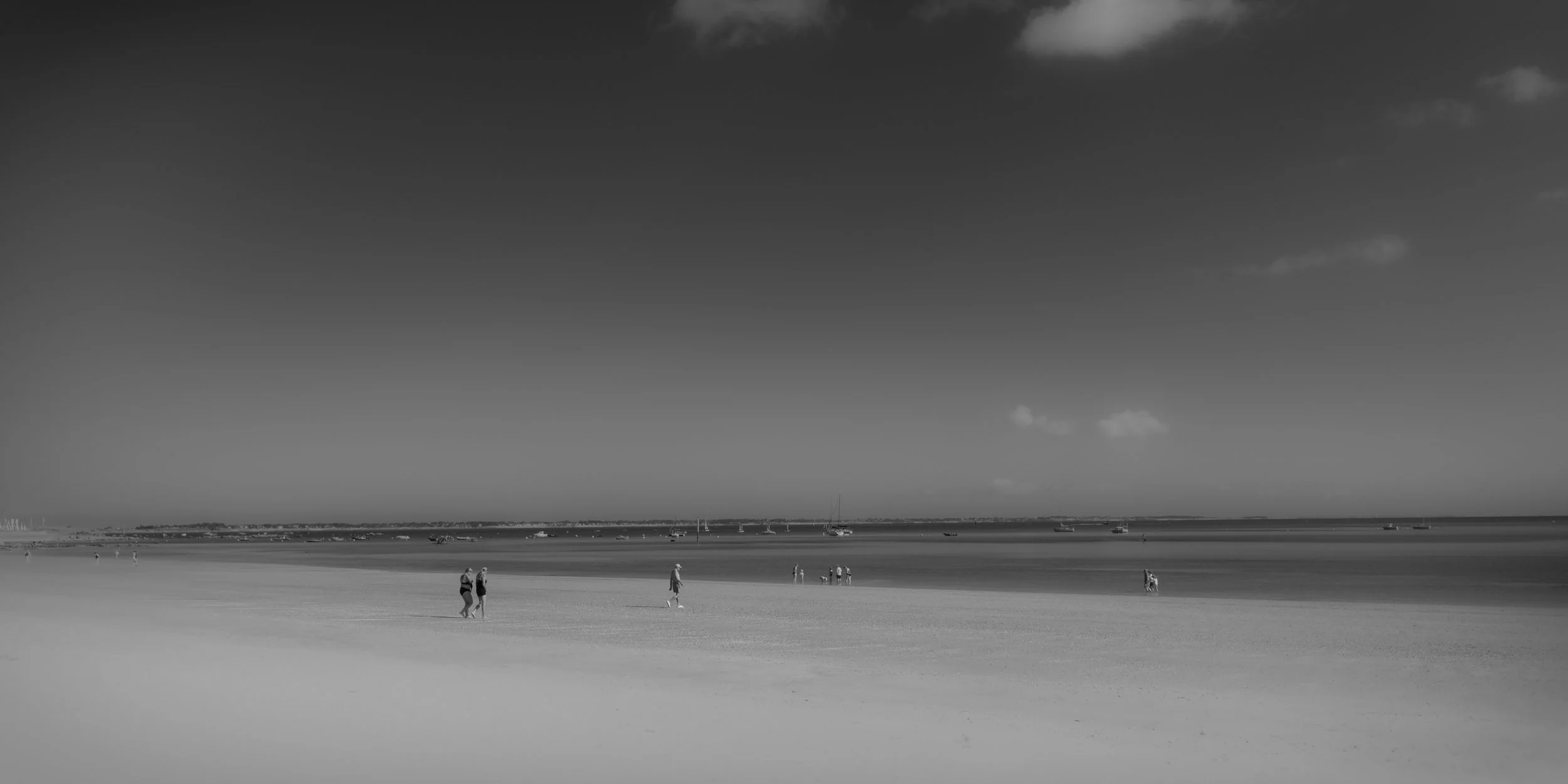 _R001464-Edit.jpg