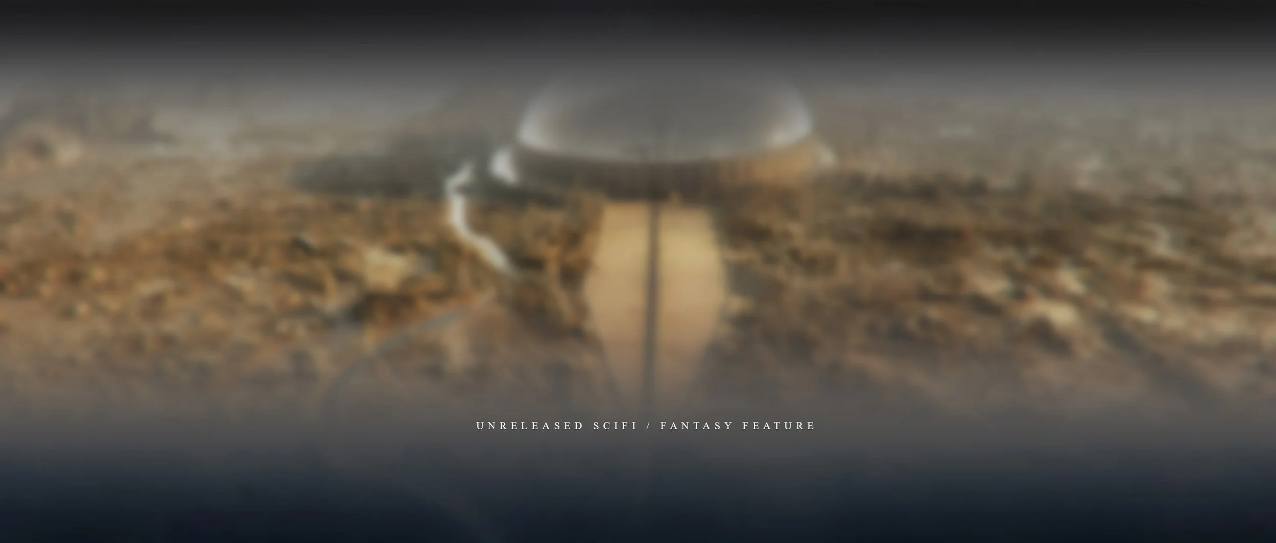 UNRELEASED_SCIFI_INTRO.jpg