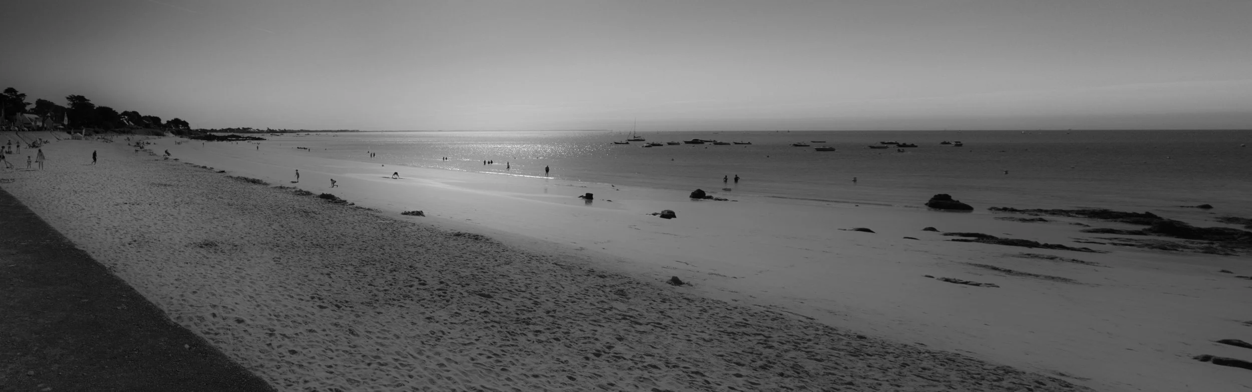 _R002032-Pano-Edit.jpg