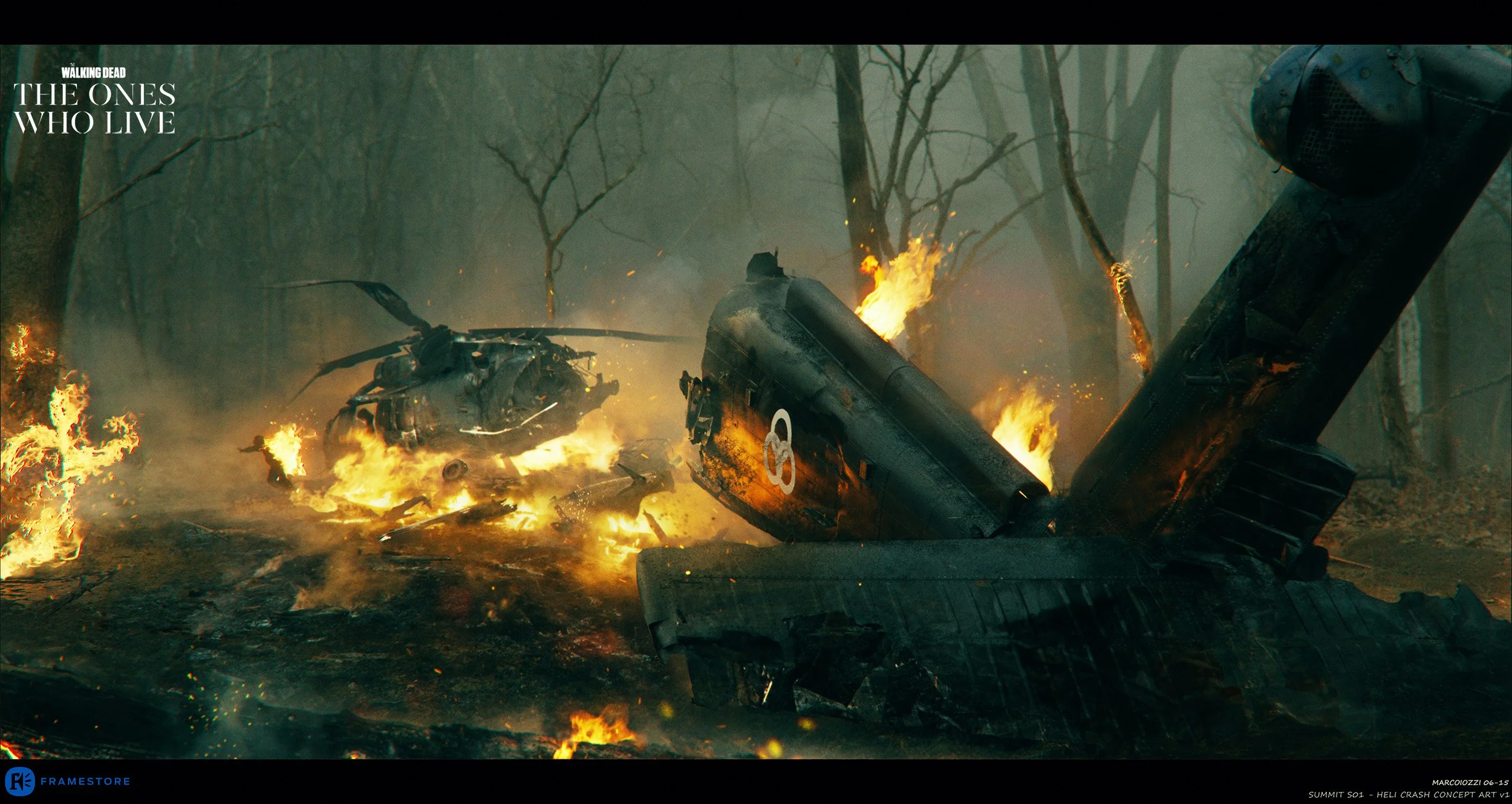 walkingdeadthosewholive (1).jpg