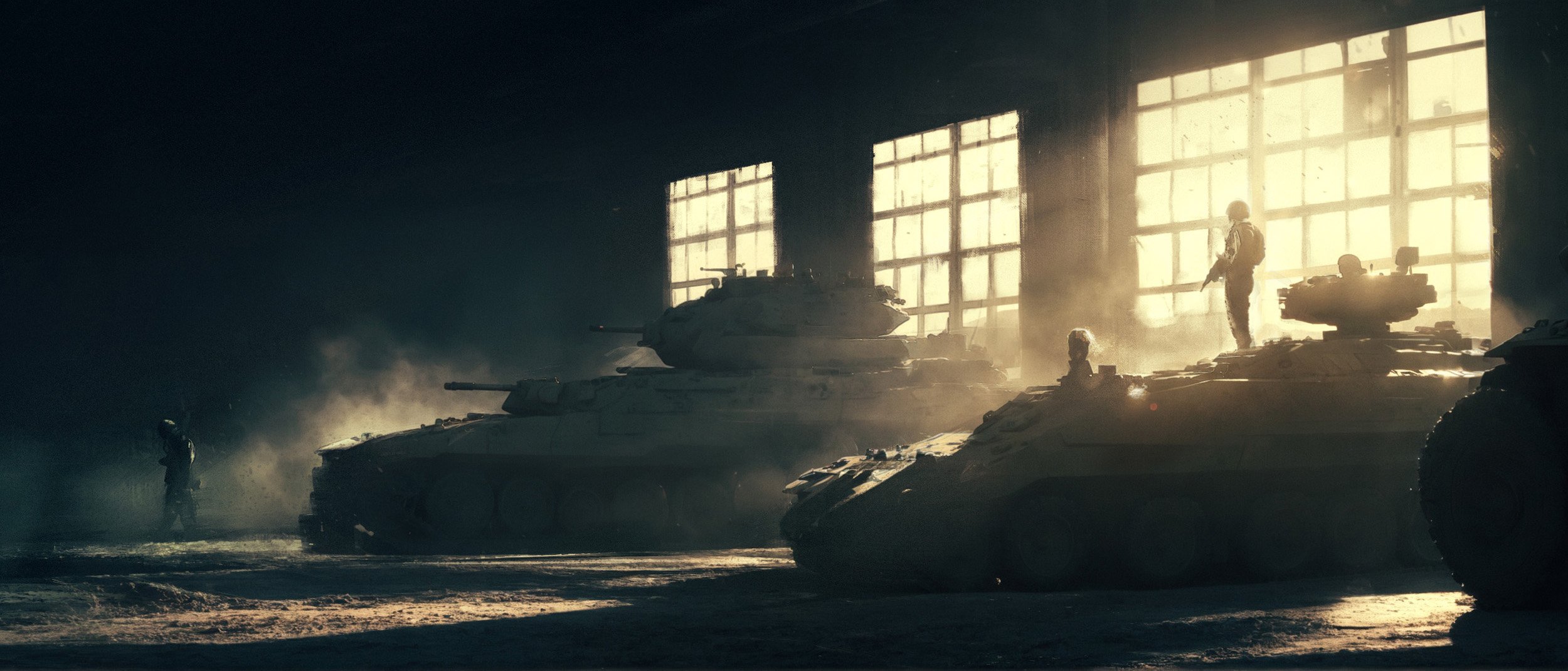 warmachine.jpg