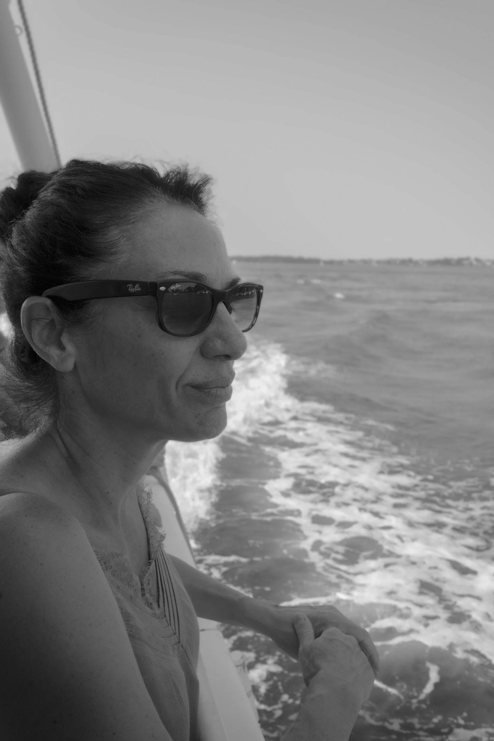 _R001810-Edit.jpg