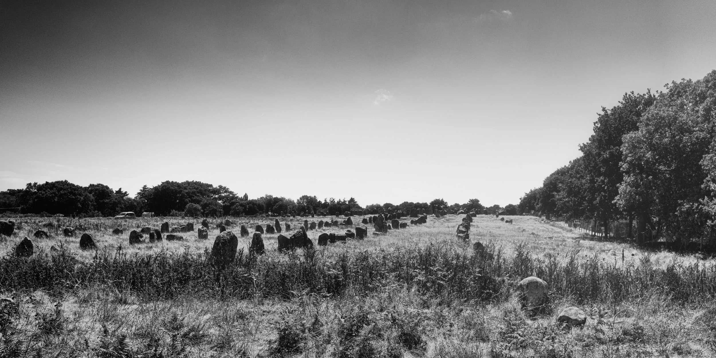 _R001291-Edit.jpg