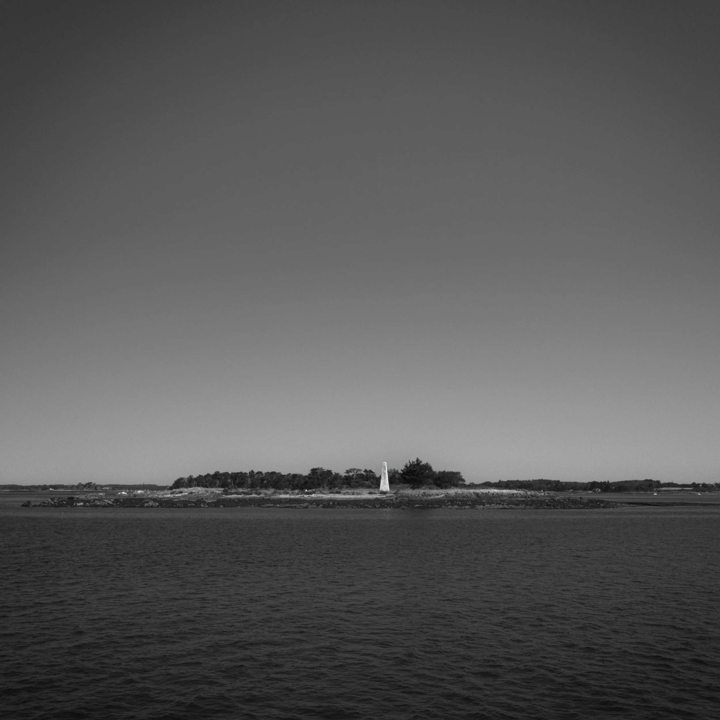 _R001769-Edit.jpg