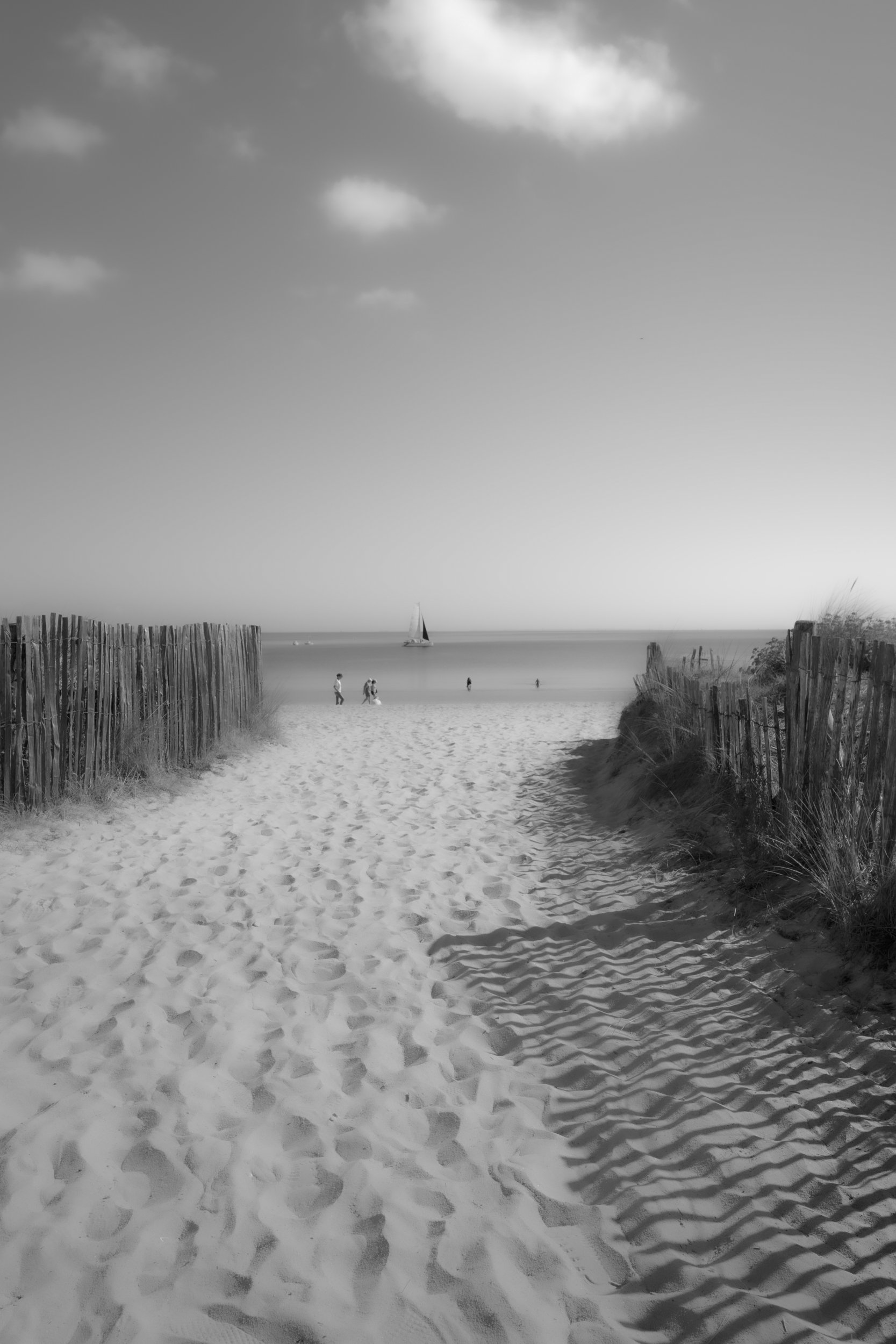 _R001452-Edit.jpg