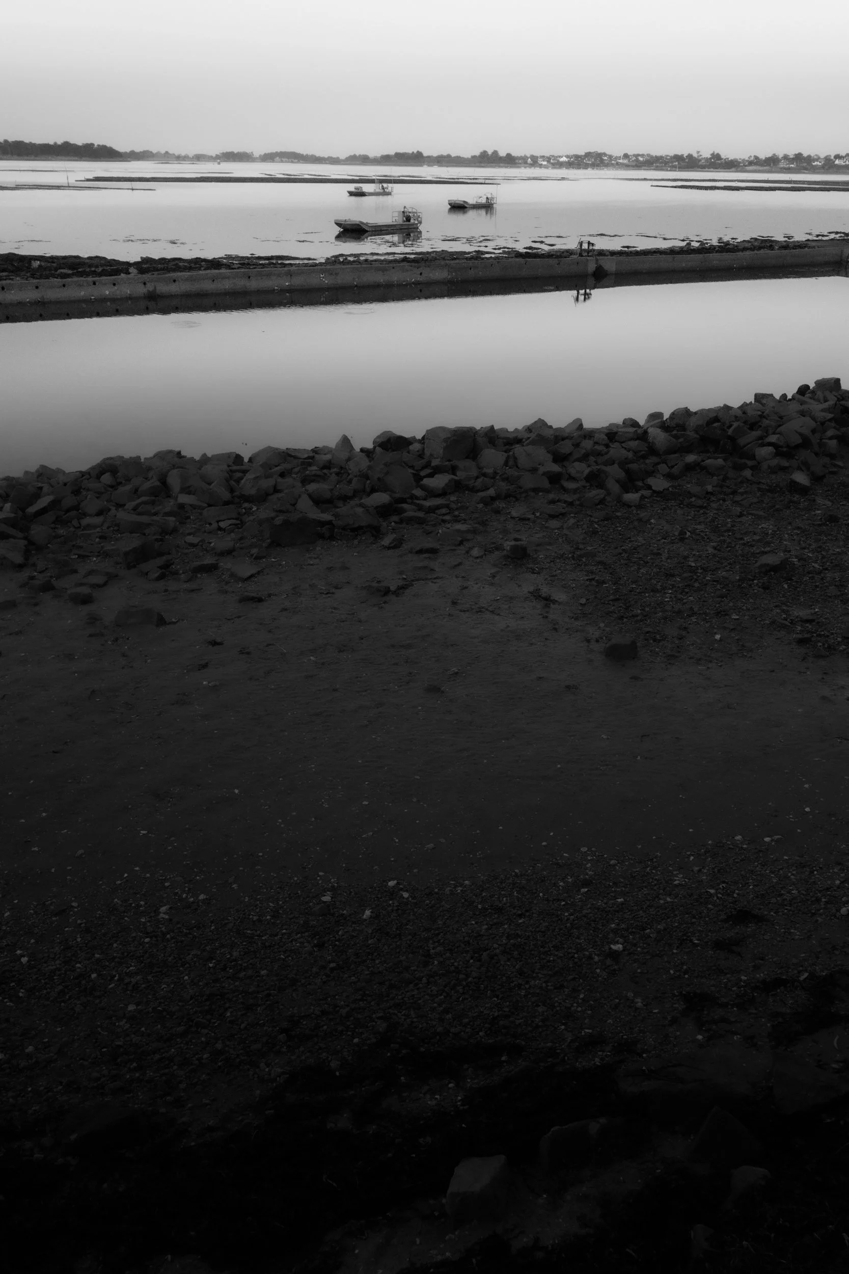 _R001649-Edit.jpg