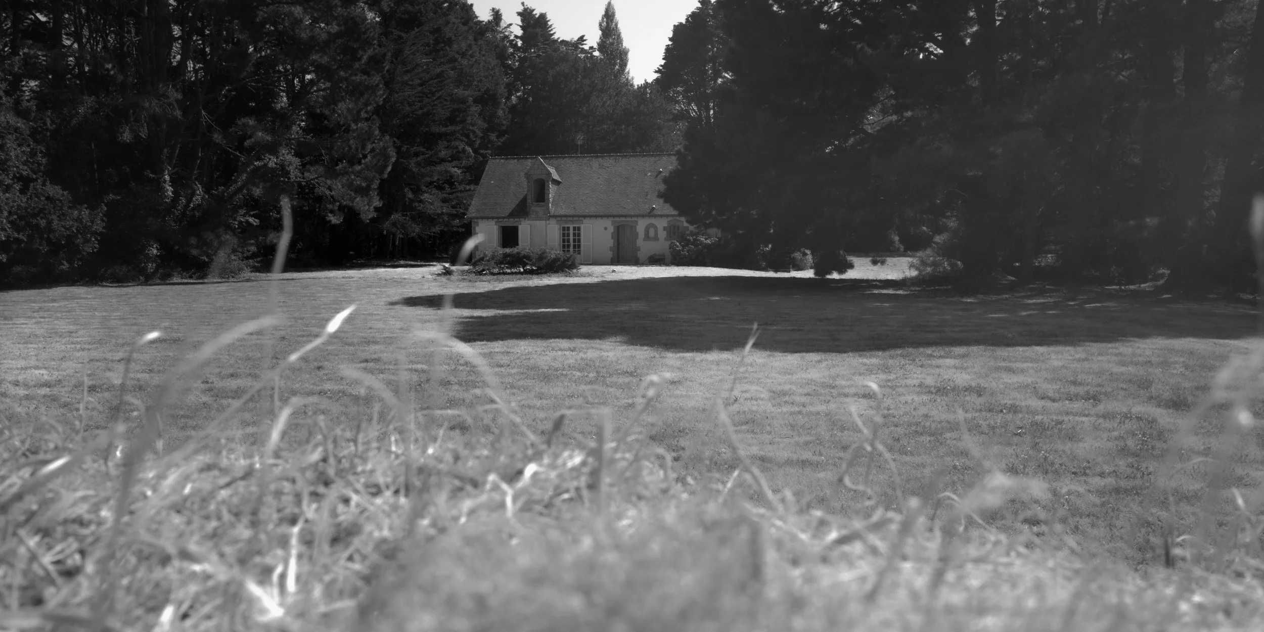 _R001889-Edit.jpg