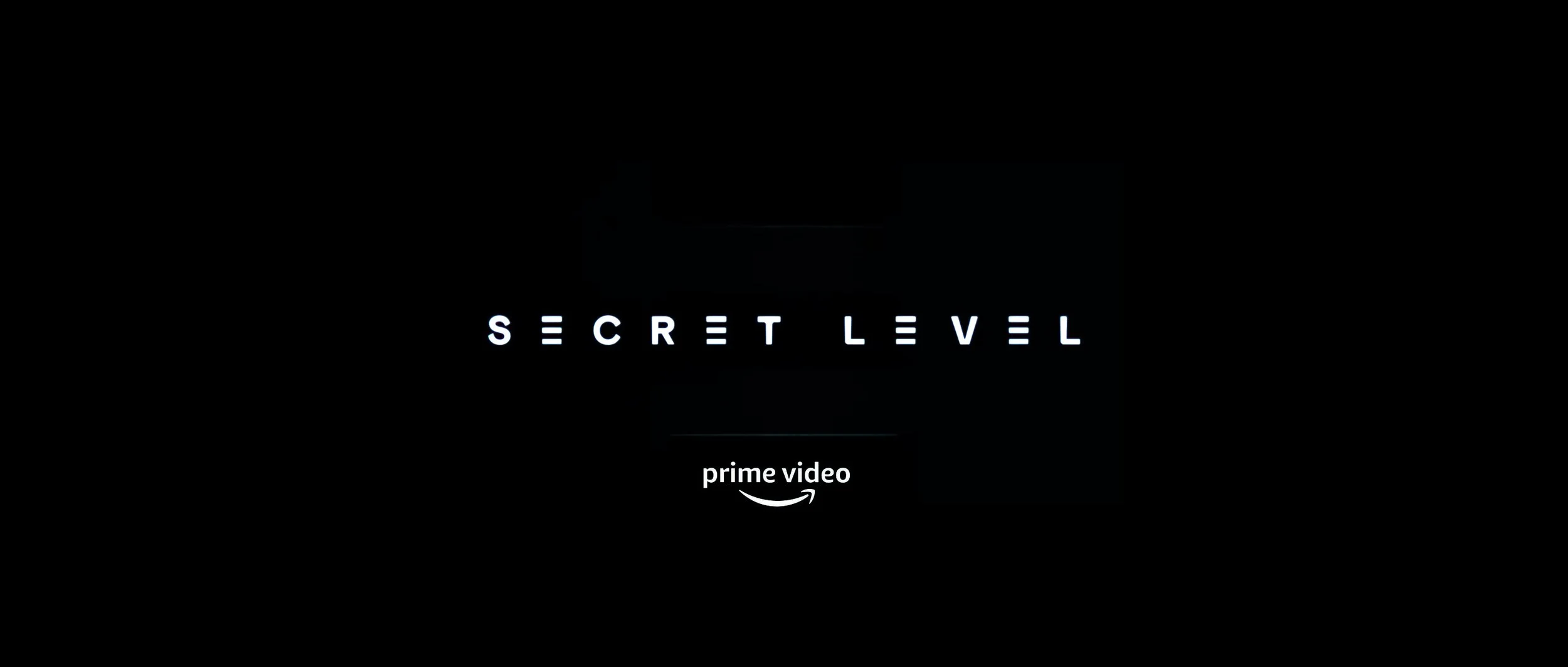 SECRETELVEL_INTRO.jpg