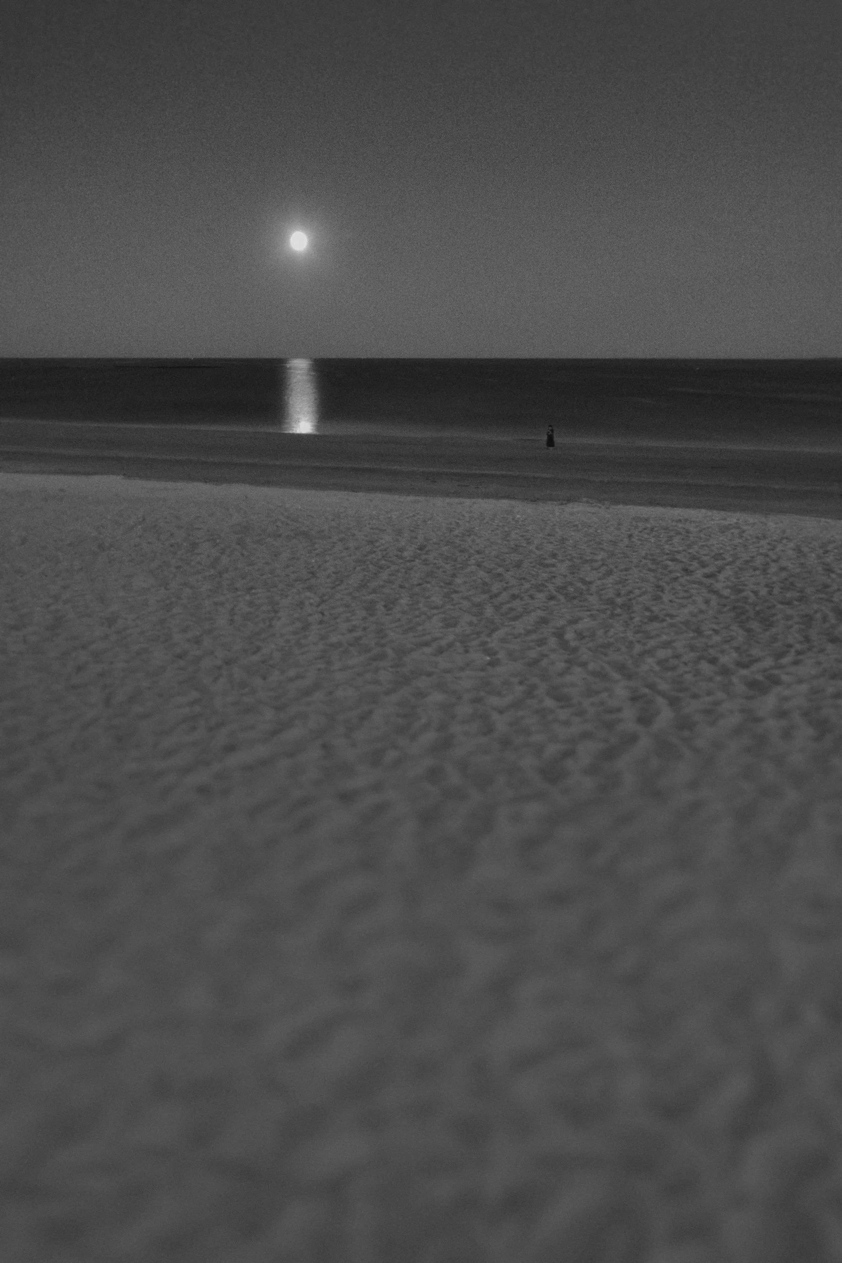 _R001711-Edit.jpg