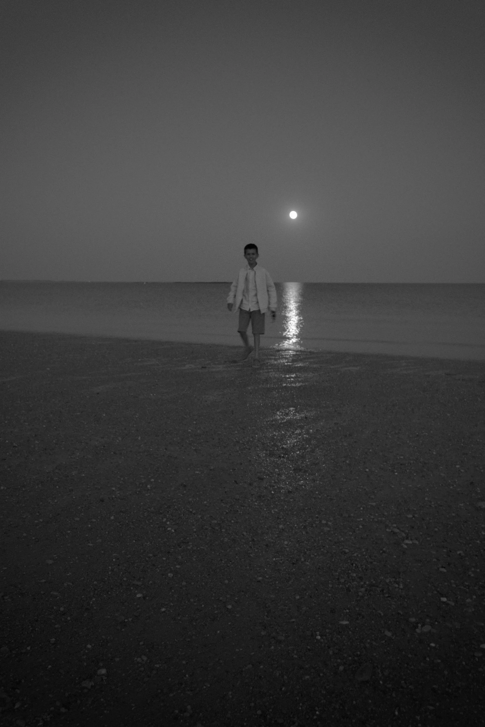 _R001722-Edit.jpg