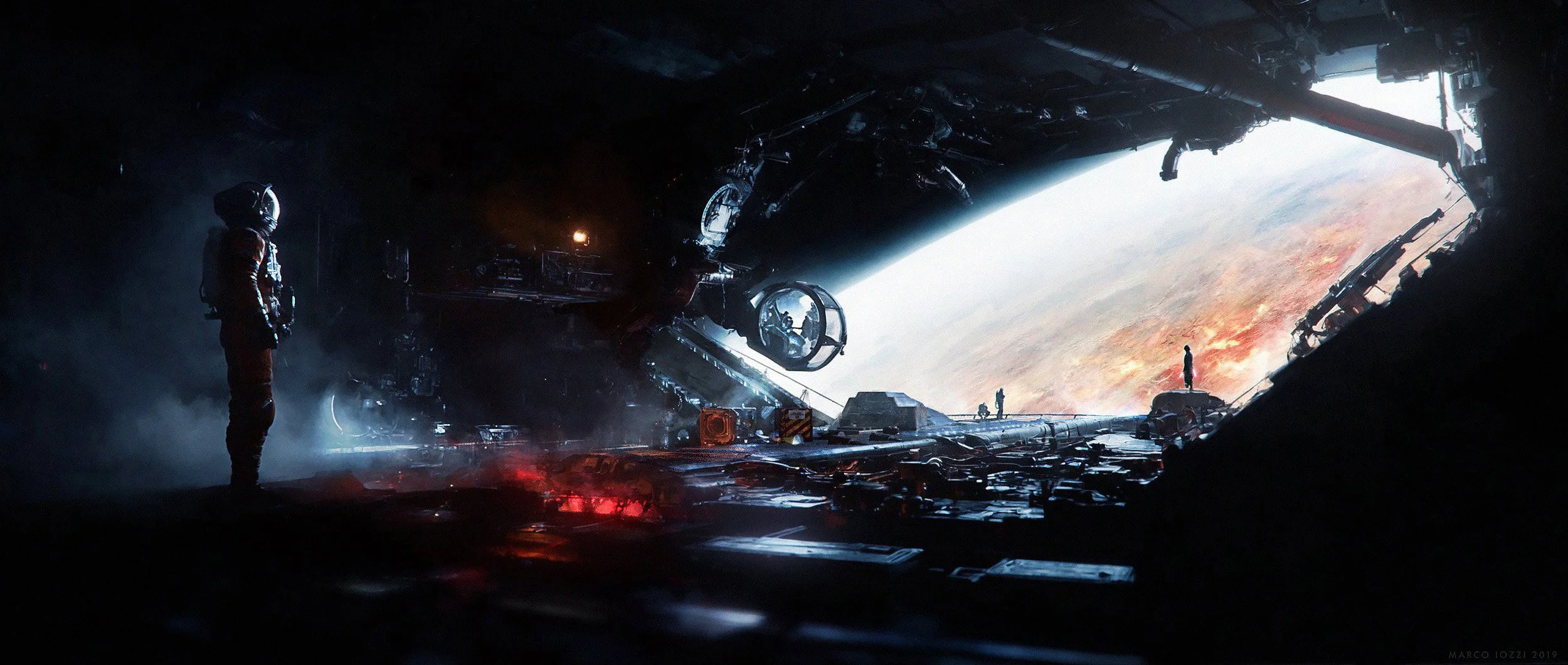 Personal_scifi_01.jpg
