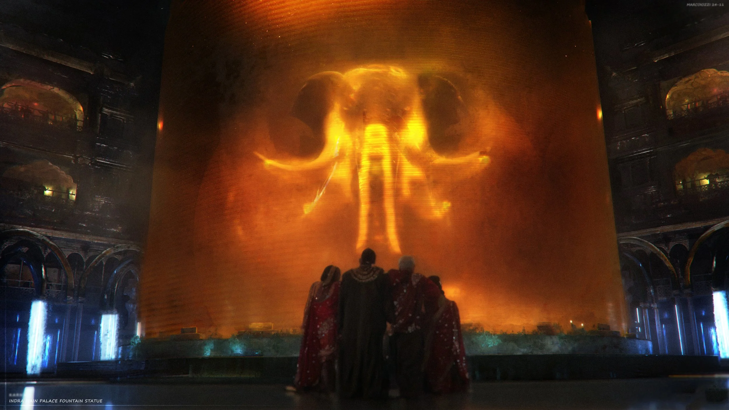 Indra_FountainStatue_v003_Concept_F.jpg